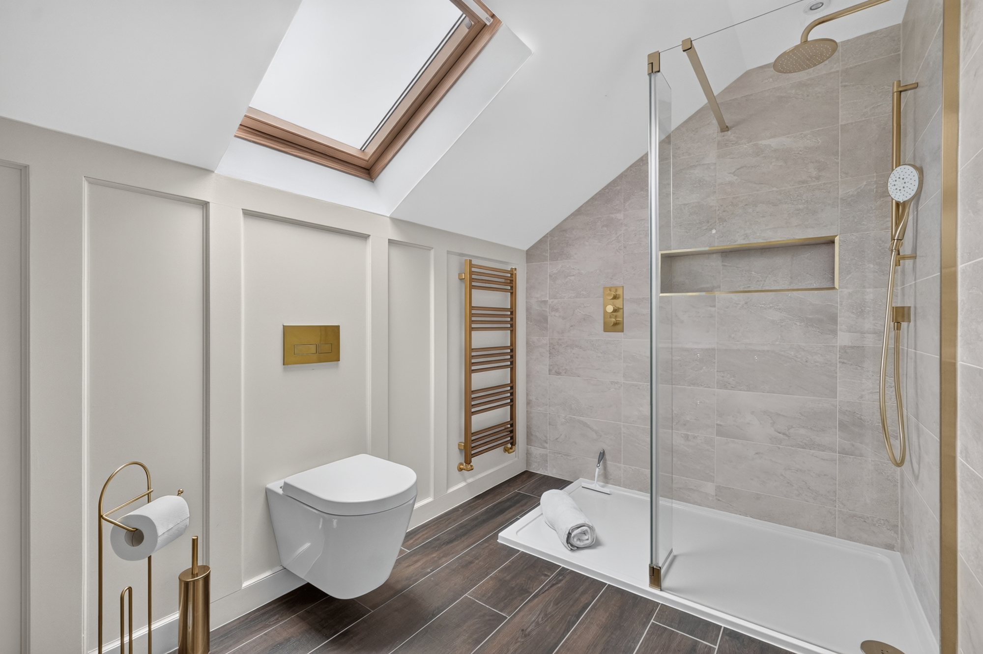 altonhead terrace 35