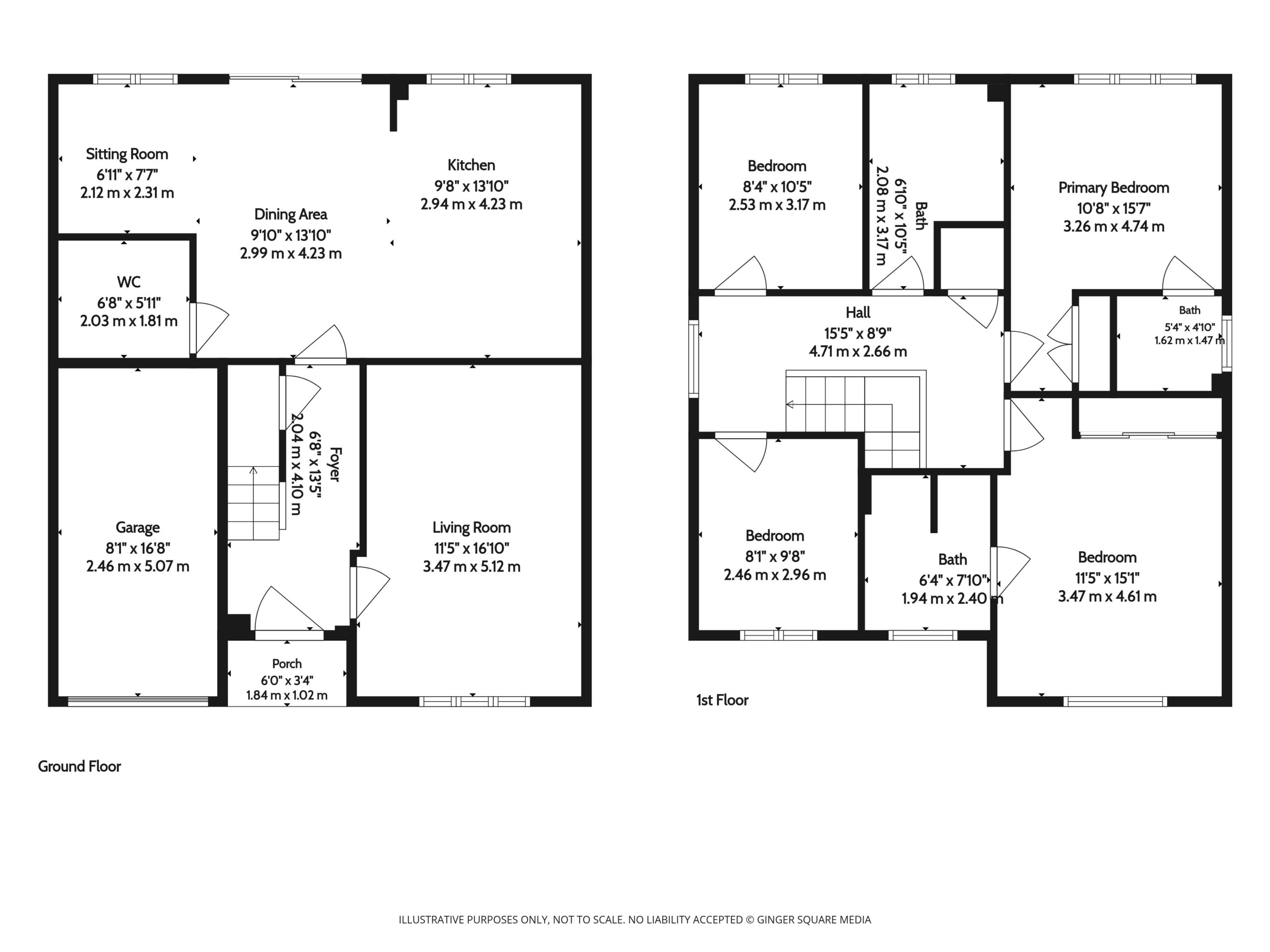 floor_plan