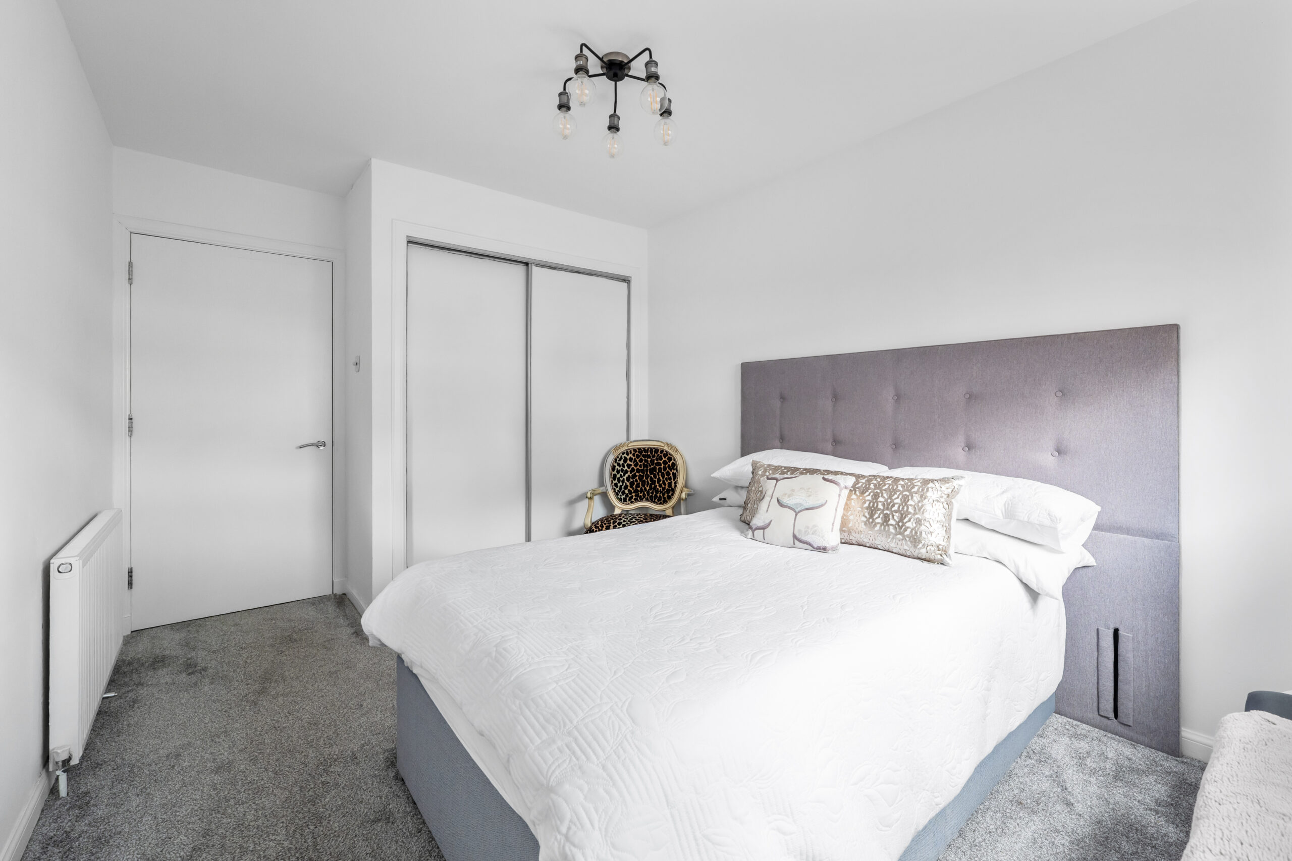 0.1, 170 Clarkston Road (11)