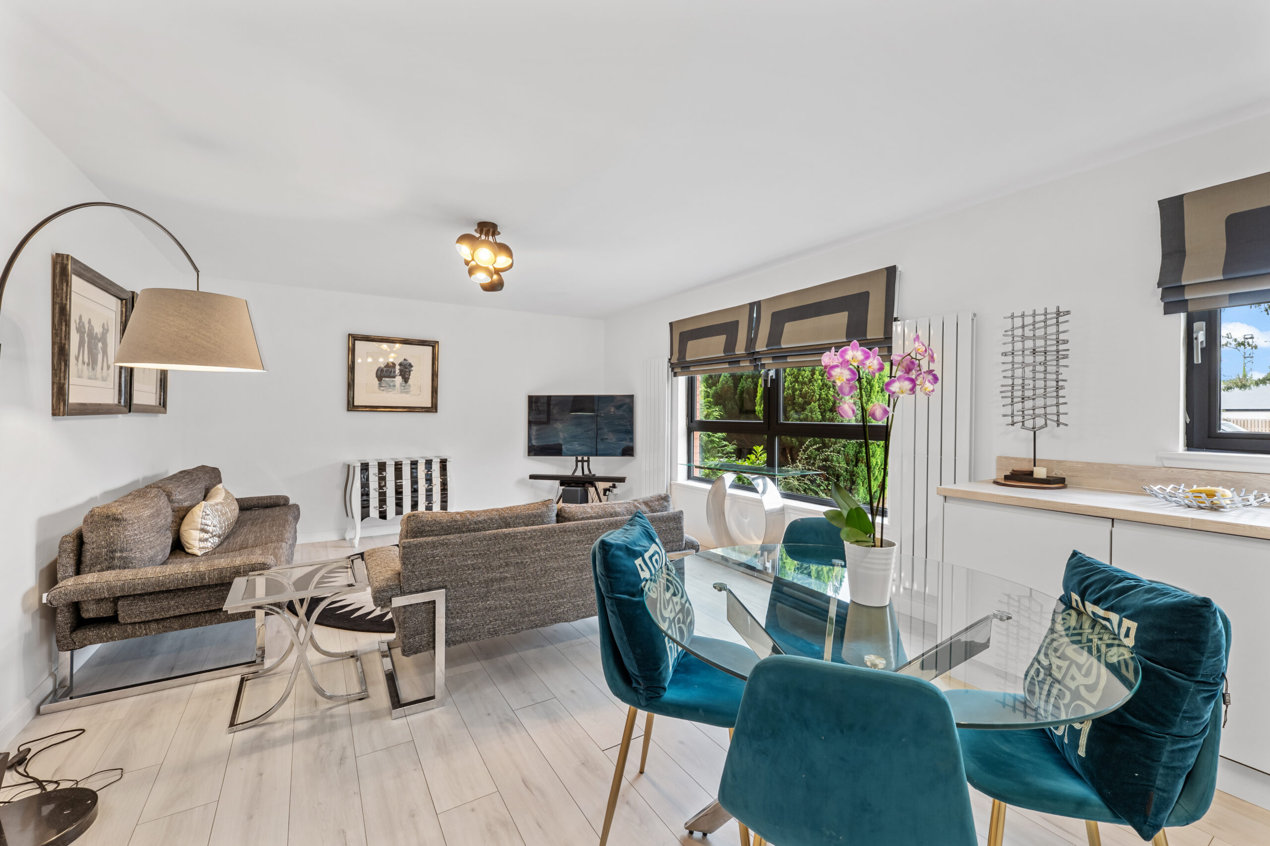 0.1, 170 Clarkston Road (5)