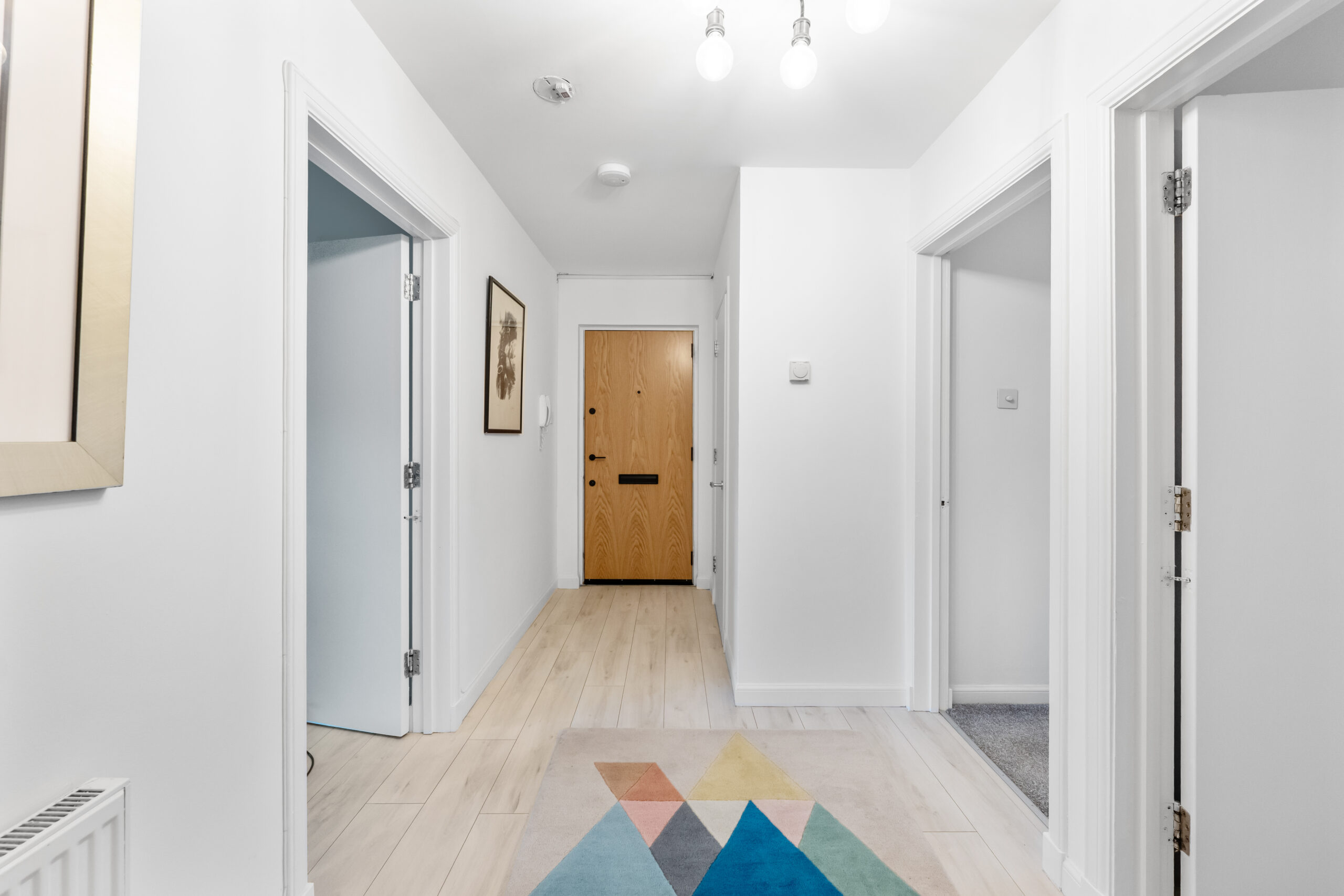 0.1, 170 Clarkston Road (9)