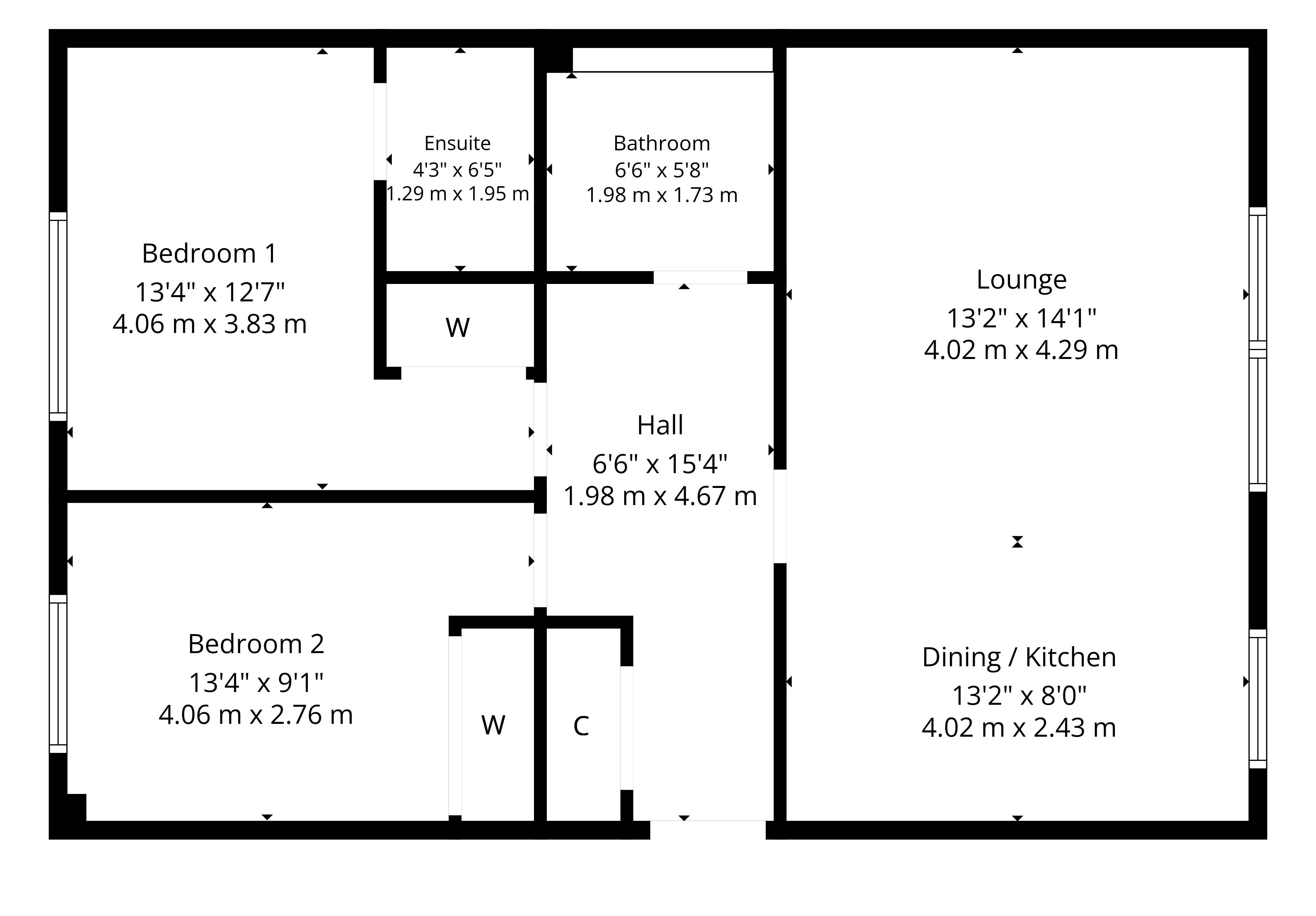 floor_plan