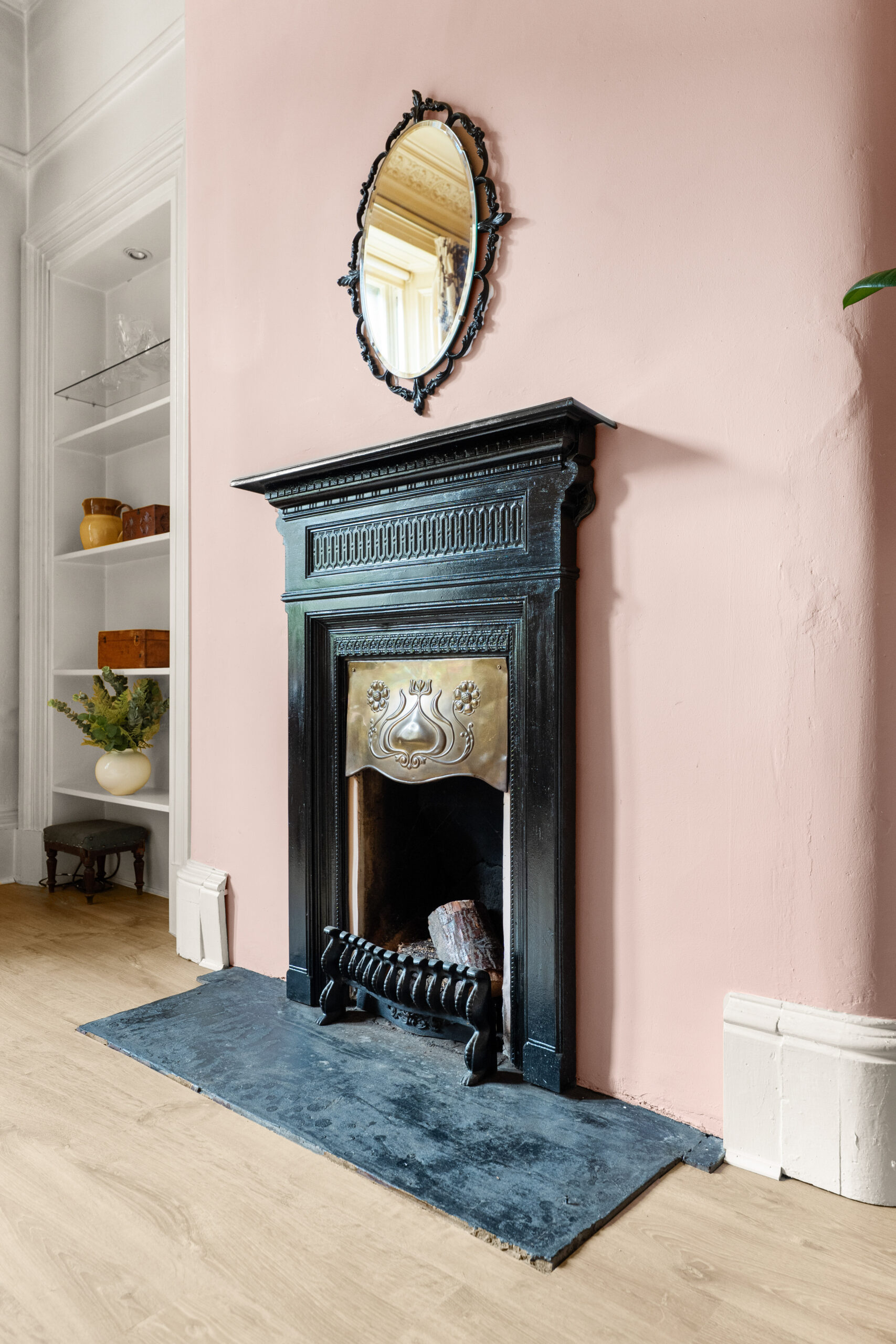 0.1, 4 Glencairn Drive (10)