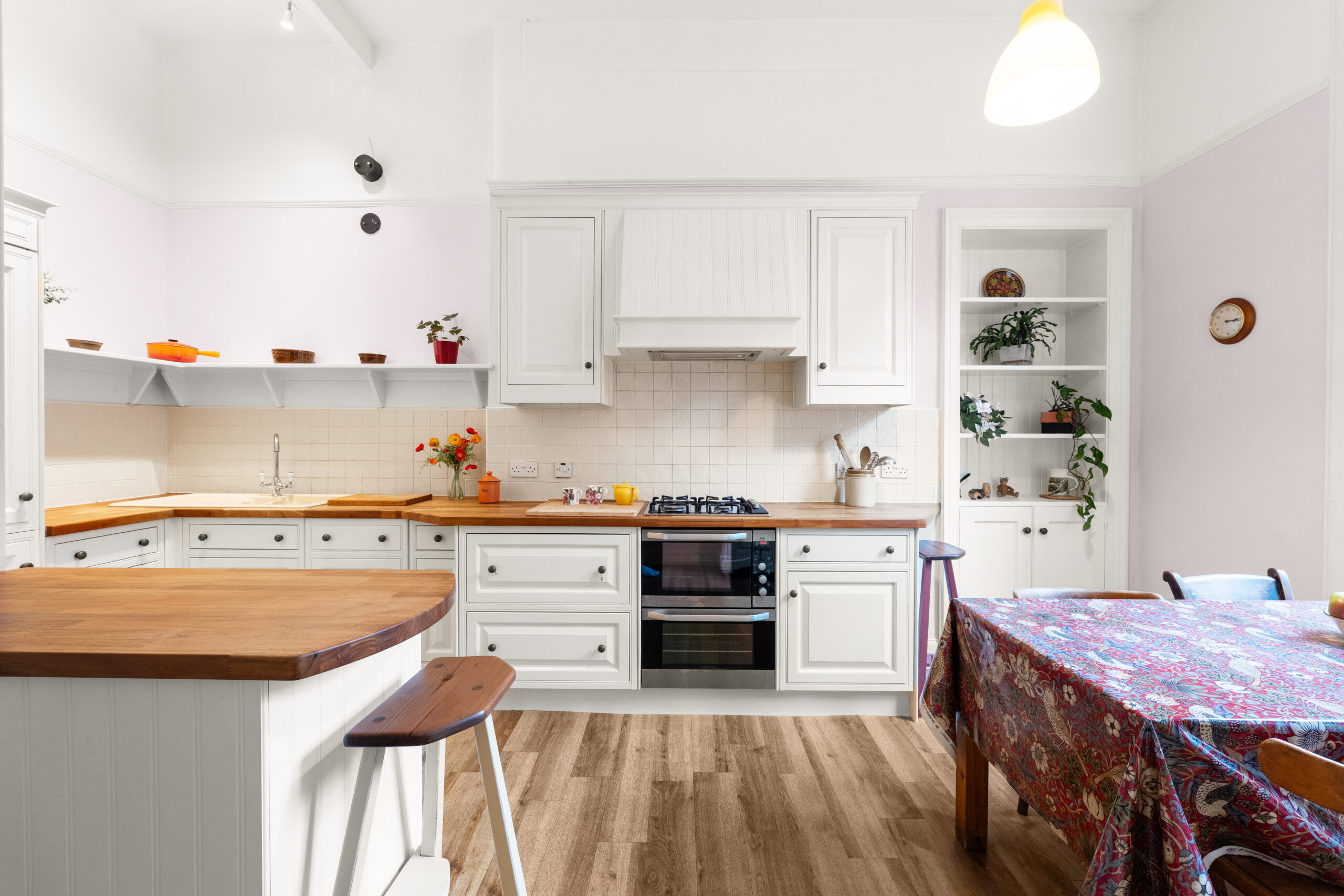 0.1, 4 Glencairn Drive (14)