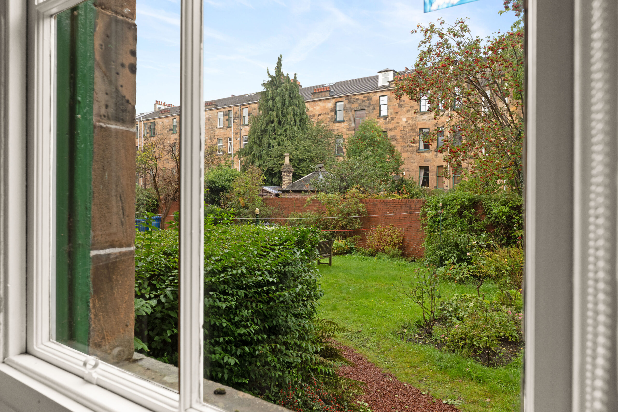 0.1, 4 Glencairn Drive (15)