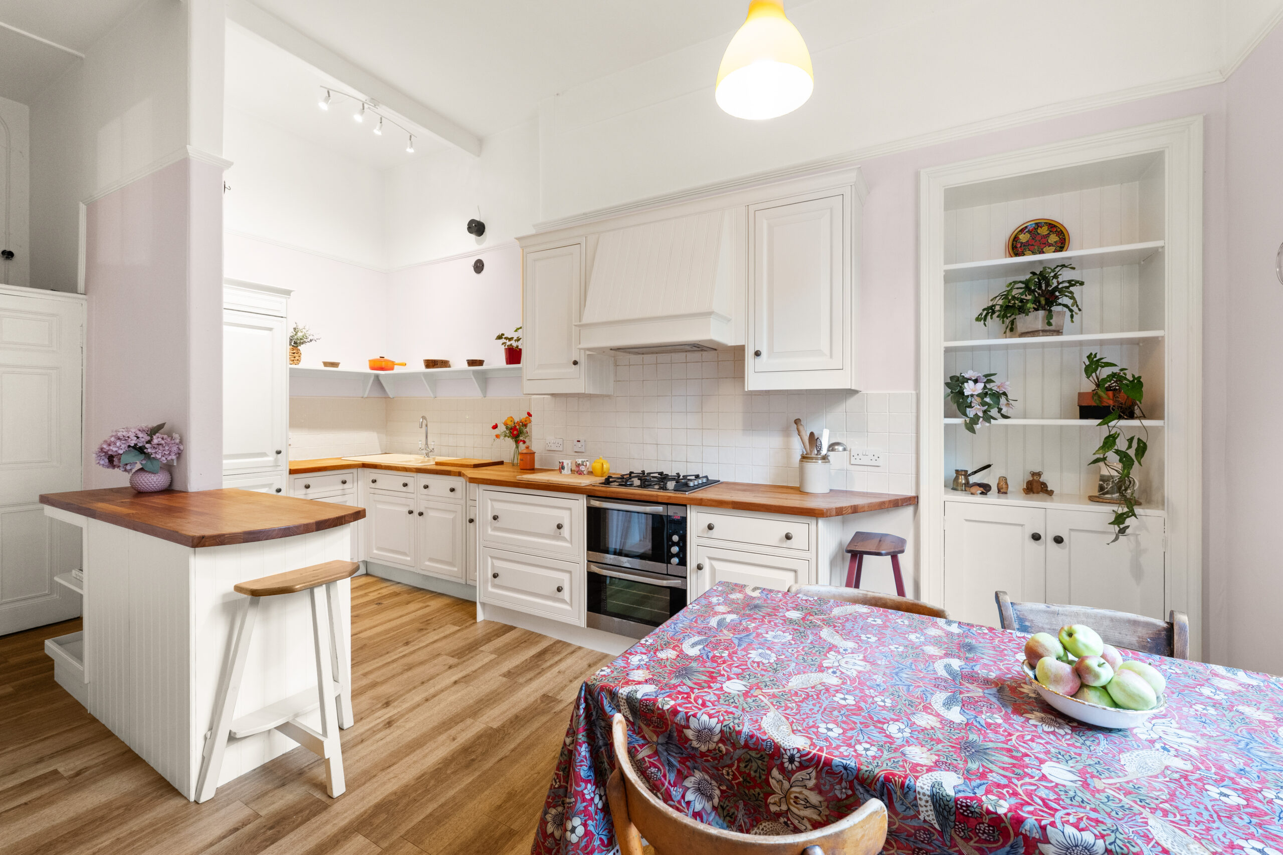 0.1, 4 Glencairn Drive (16)