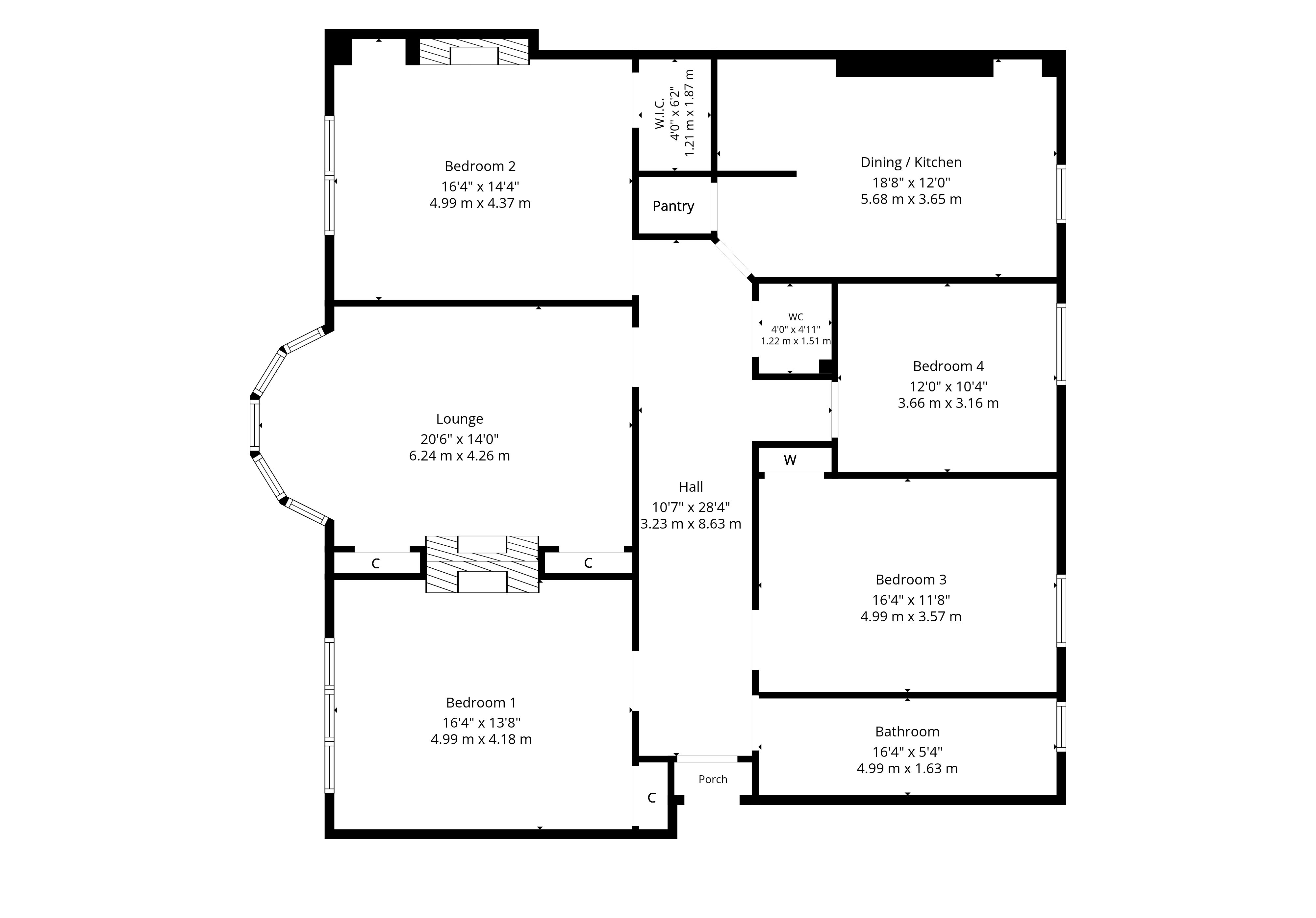 floor_plan