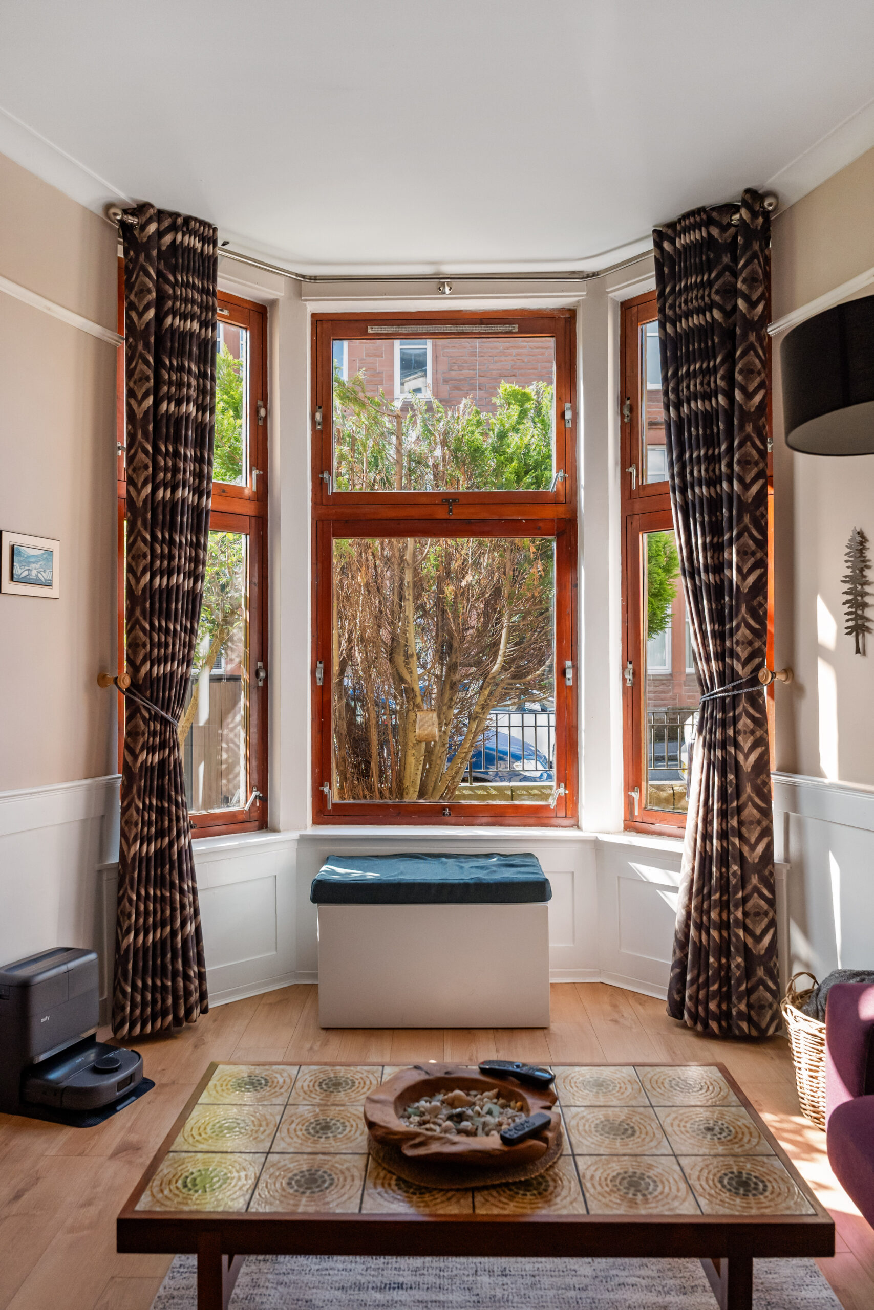 0.2, 17 Deanston Drive (11)