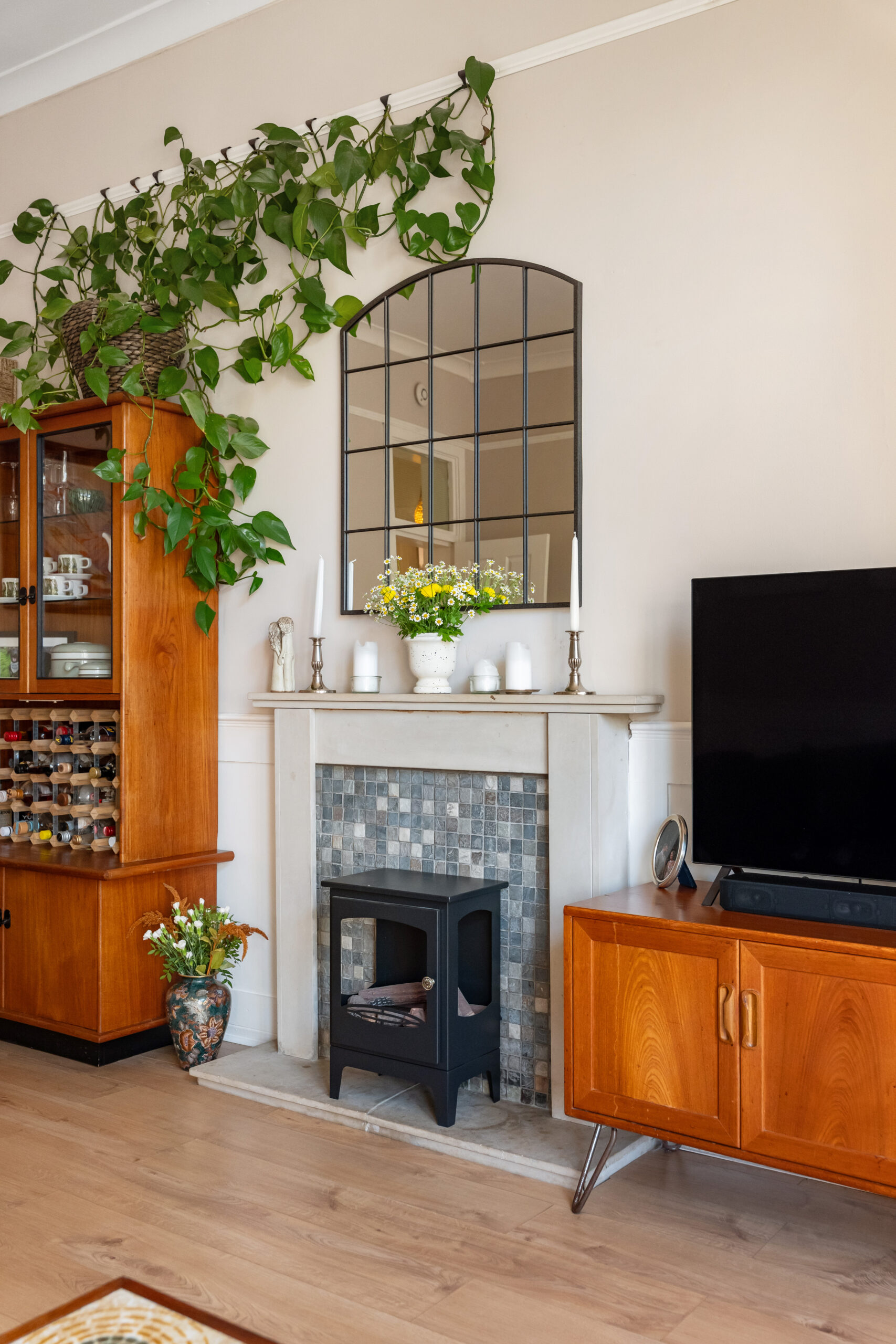 0.2, 17 Deanston Drive (12)
