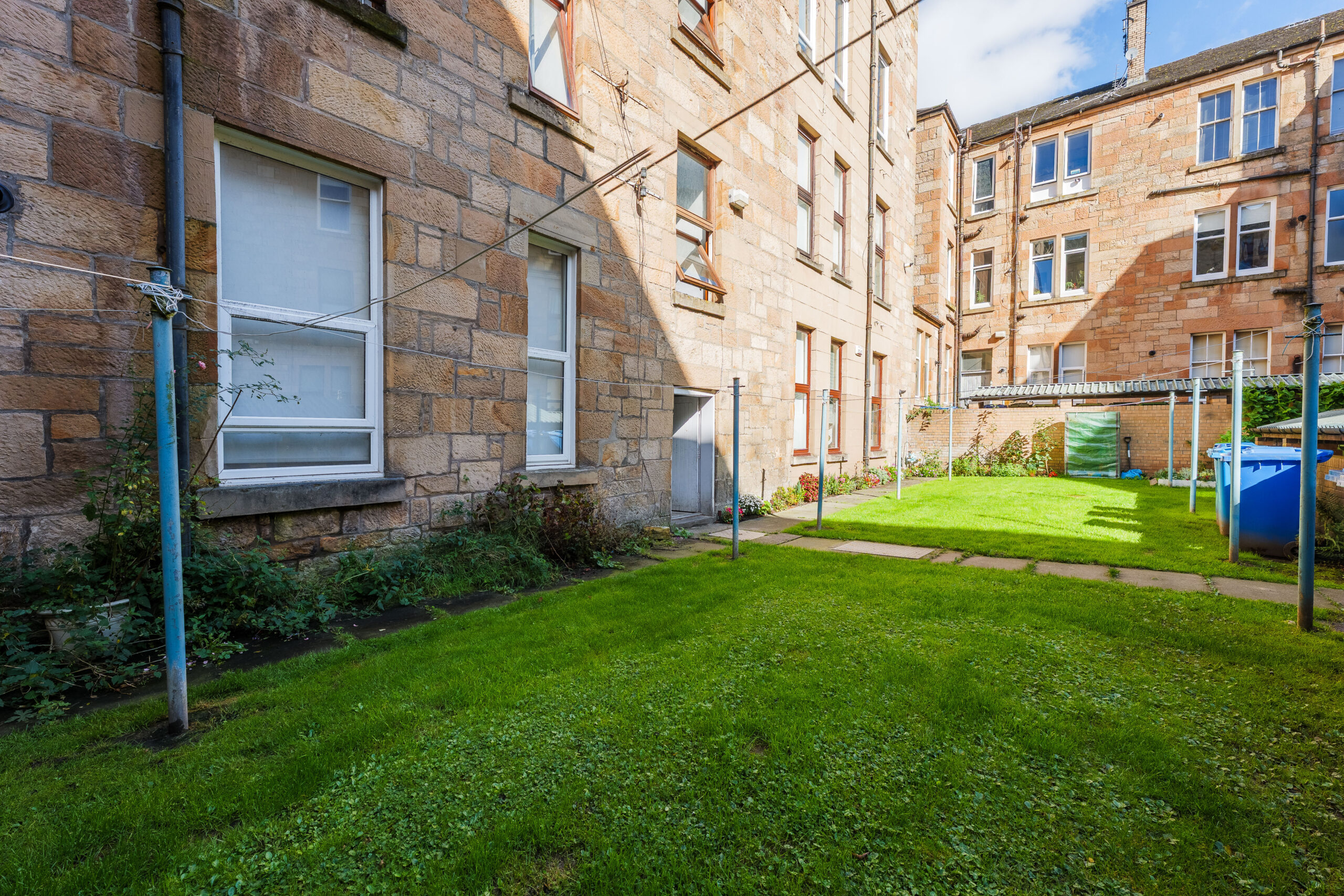 0.2, 17 Deanston Drive (13)
