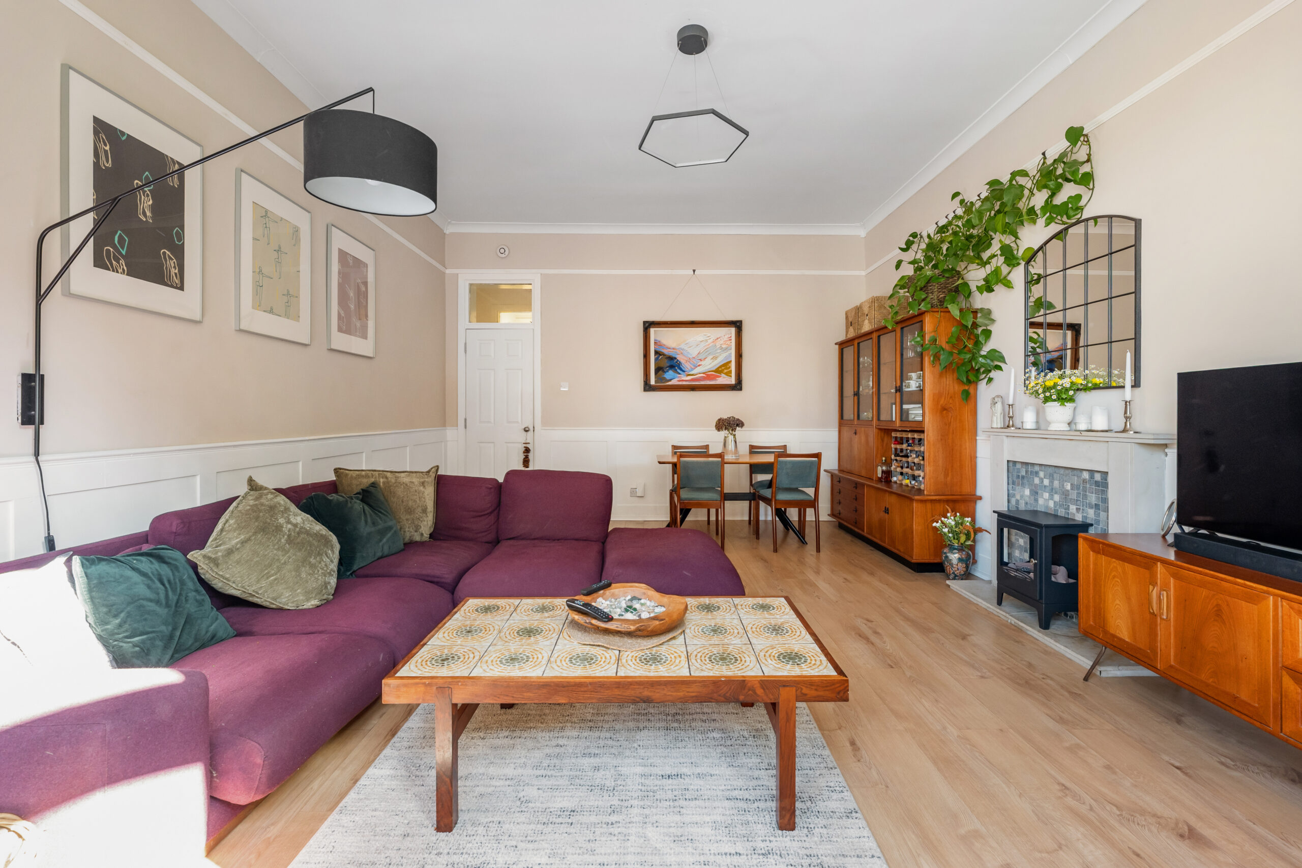 0.2, 17 Deanston Drive (8)