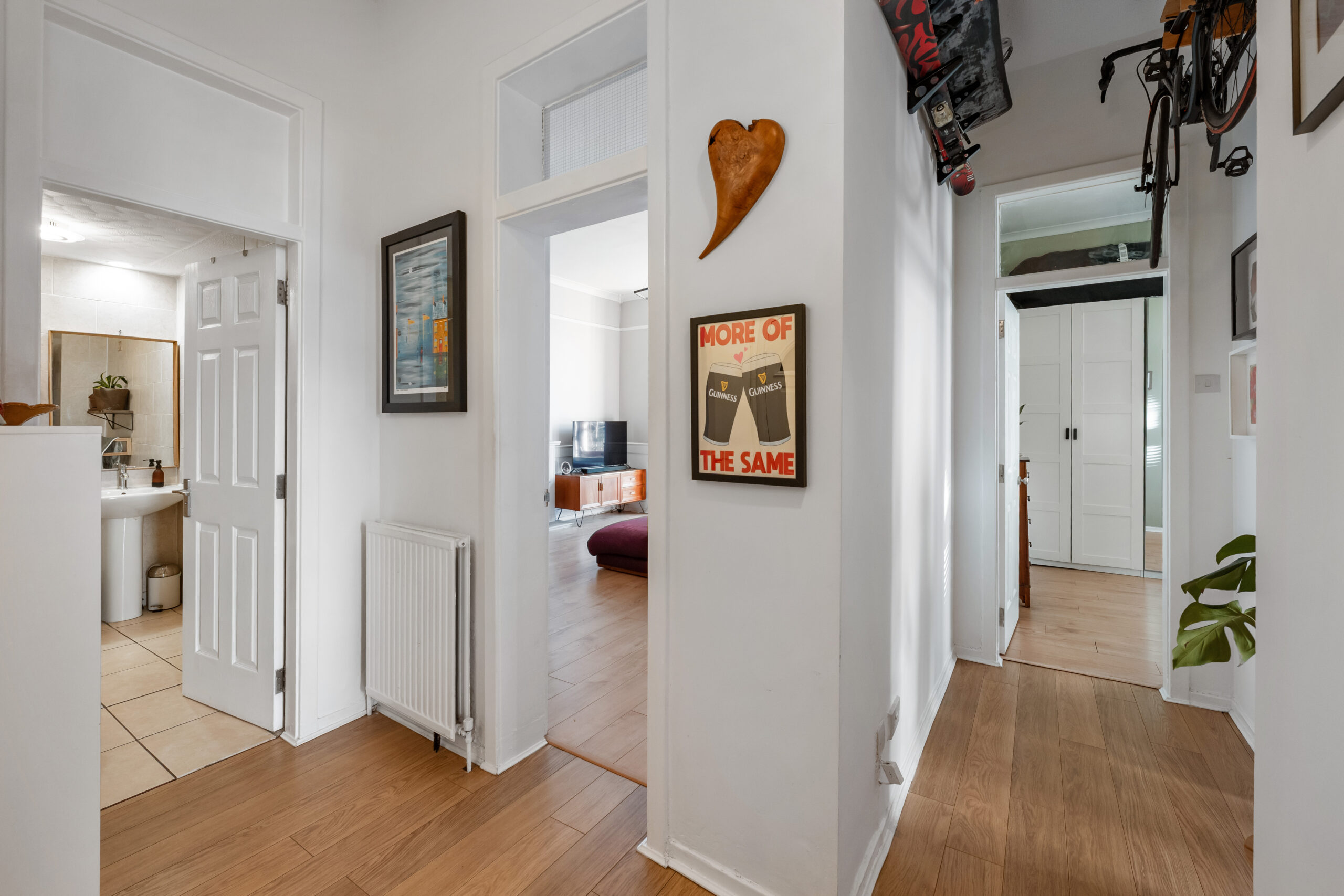0.2, 17 Deanston Drive (9)