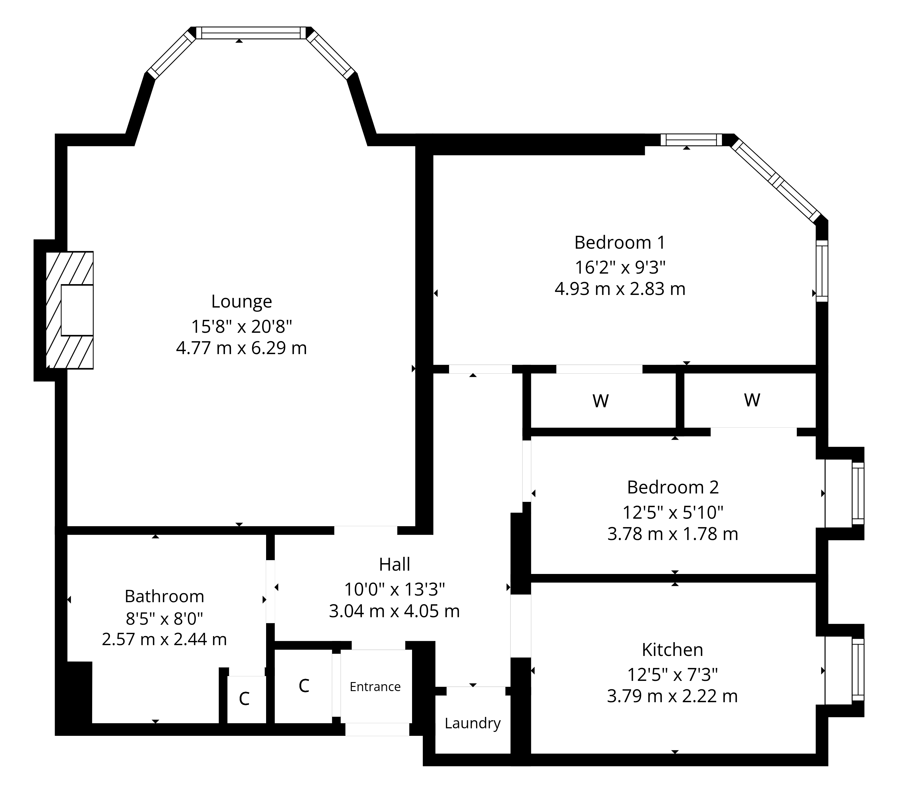 floor_plan