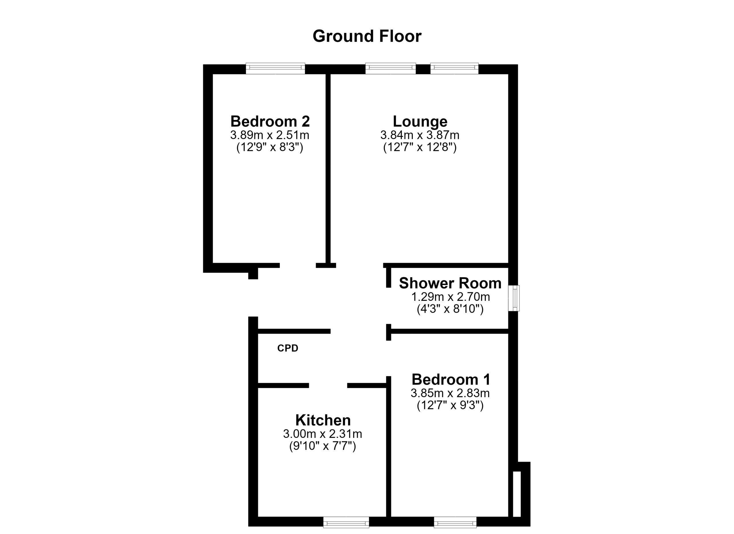 floor_plan