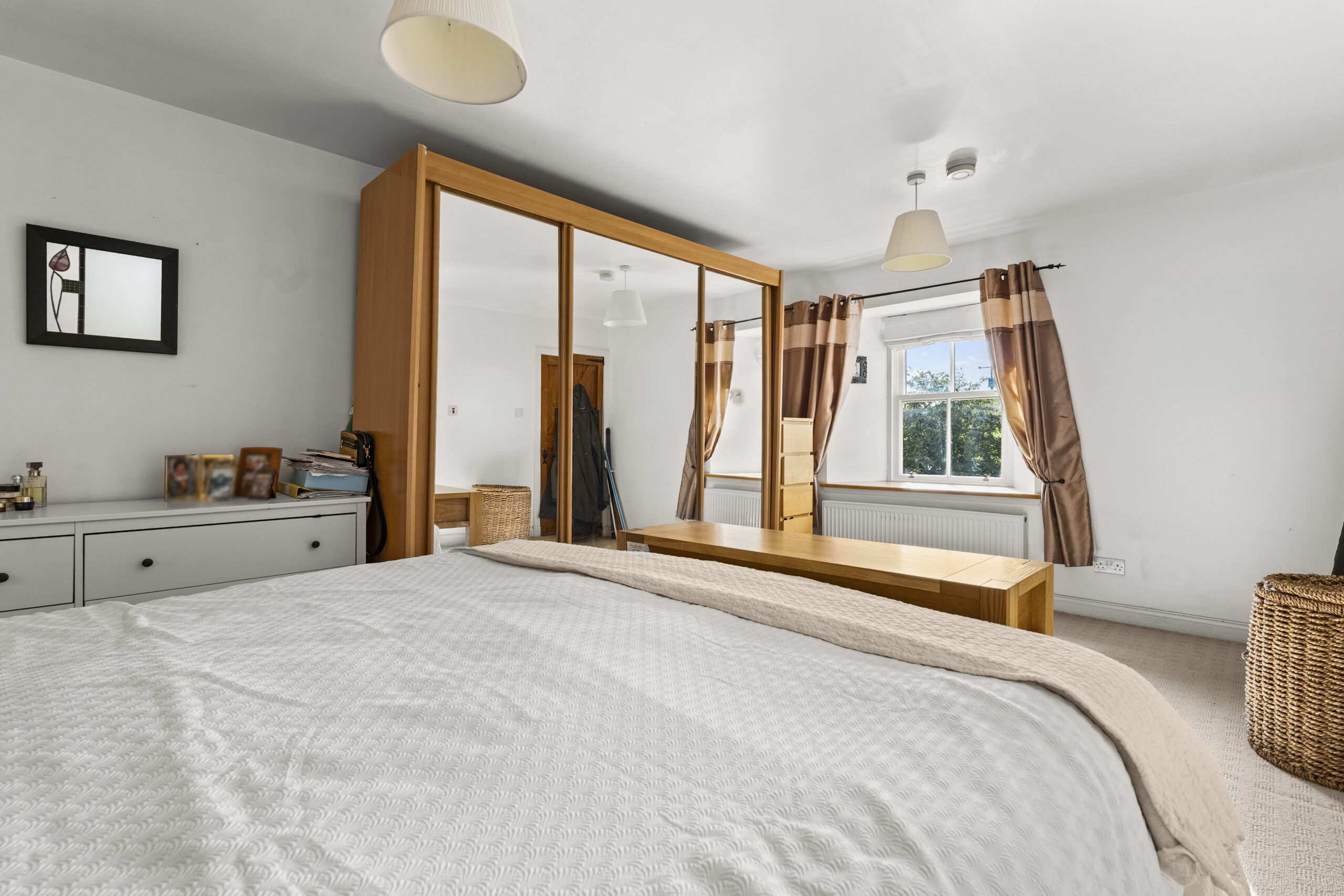 1 Burnfoot Cottage-11