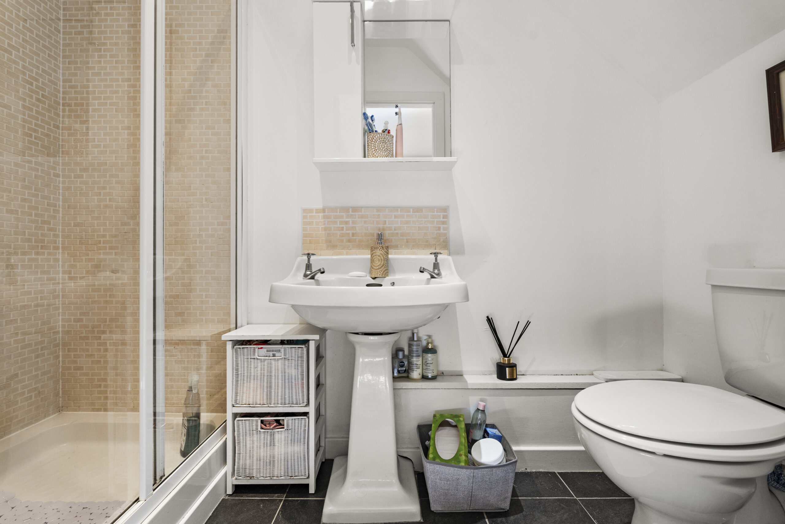 1 Burnfoot Cottage-13