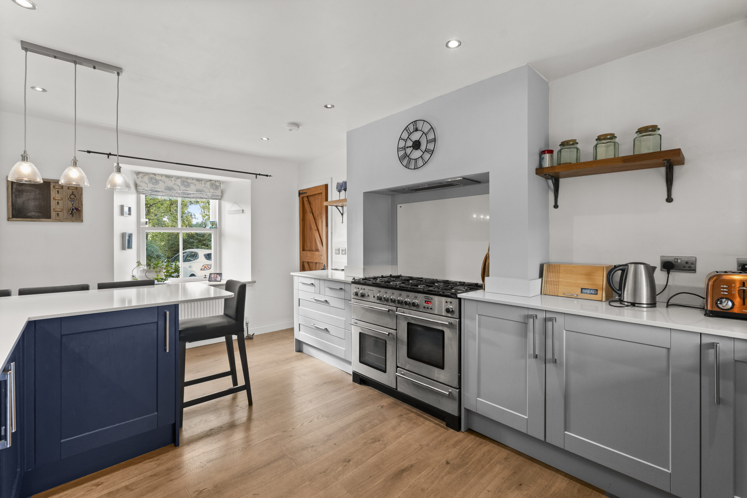 1 Burnfoot Cottage-17