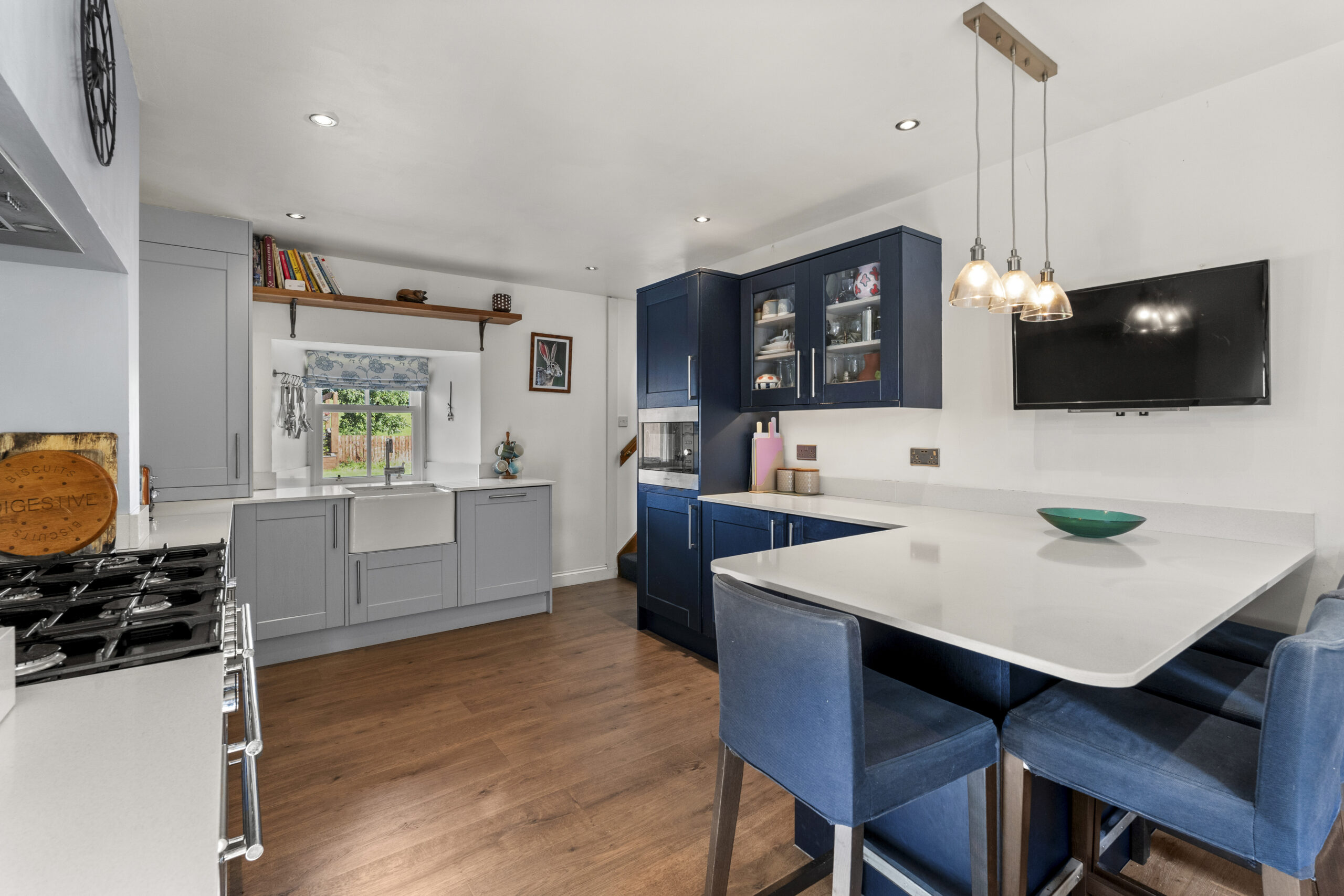 1 Burnfoot Cottage-18