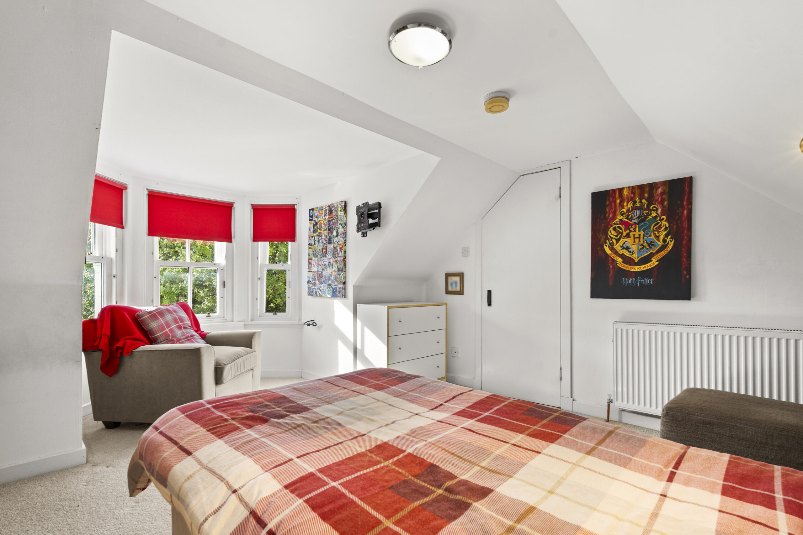 1 Burnfoot Cottage-2