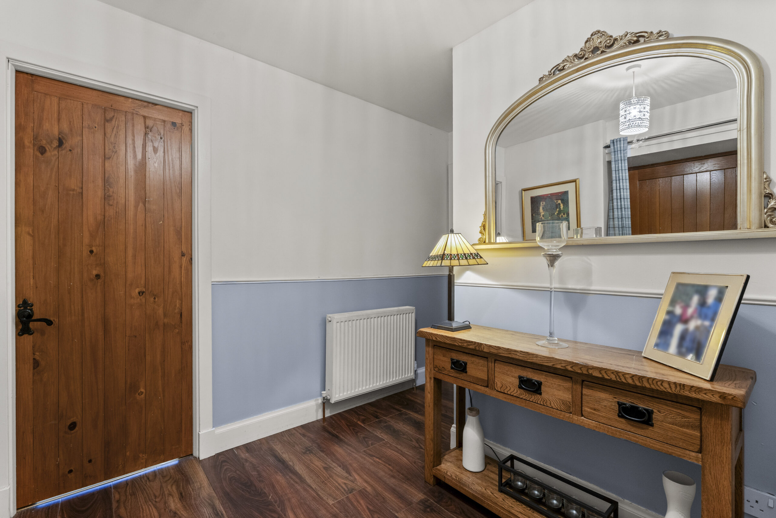 1 Burnfoot Cottage-23