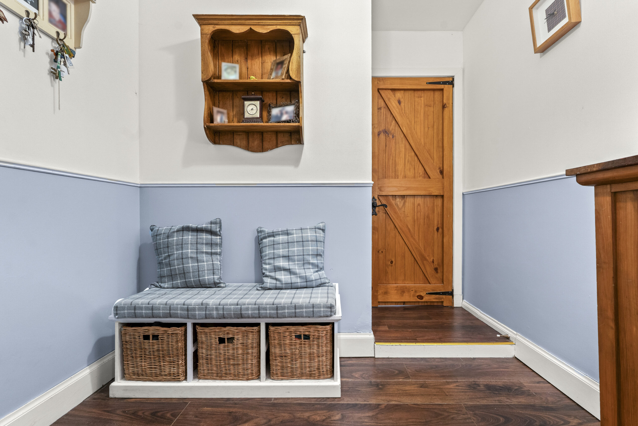 1 Burnfoot Cottage-26