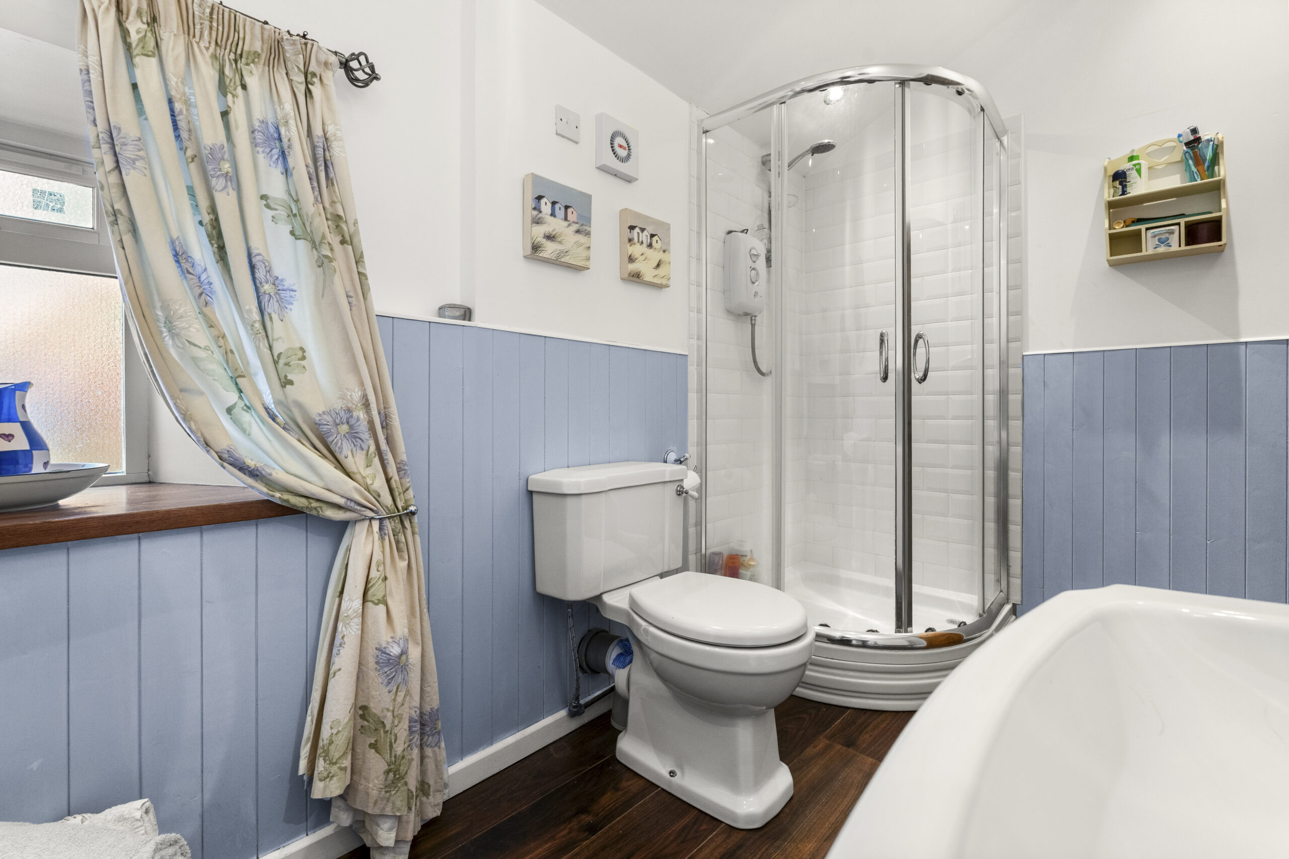1 Burnfoot Cottage-29