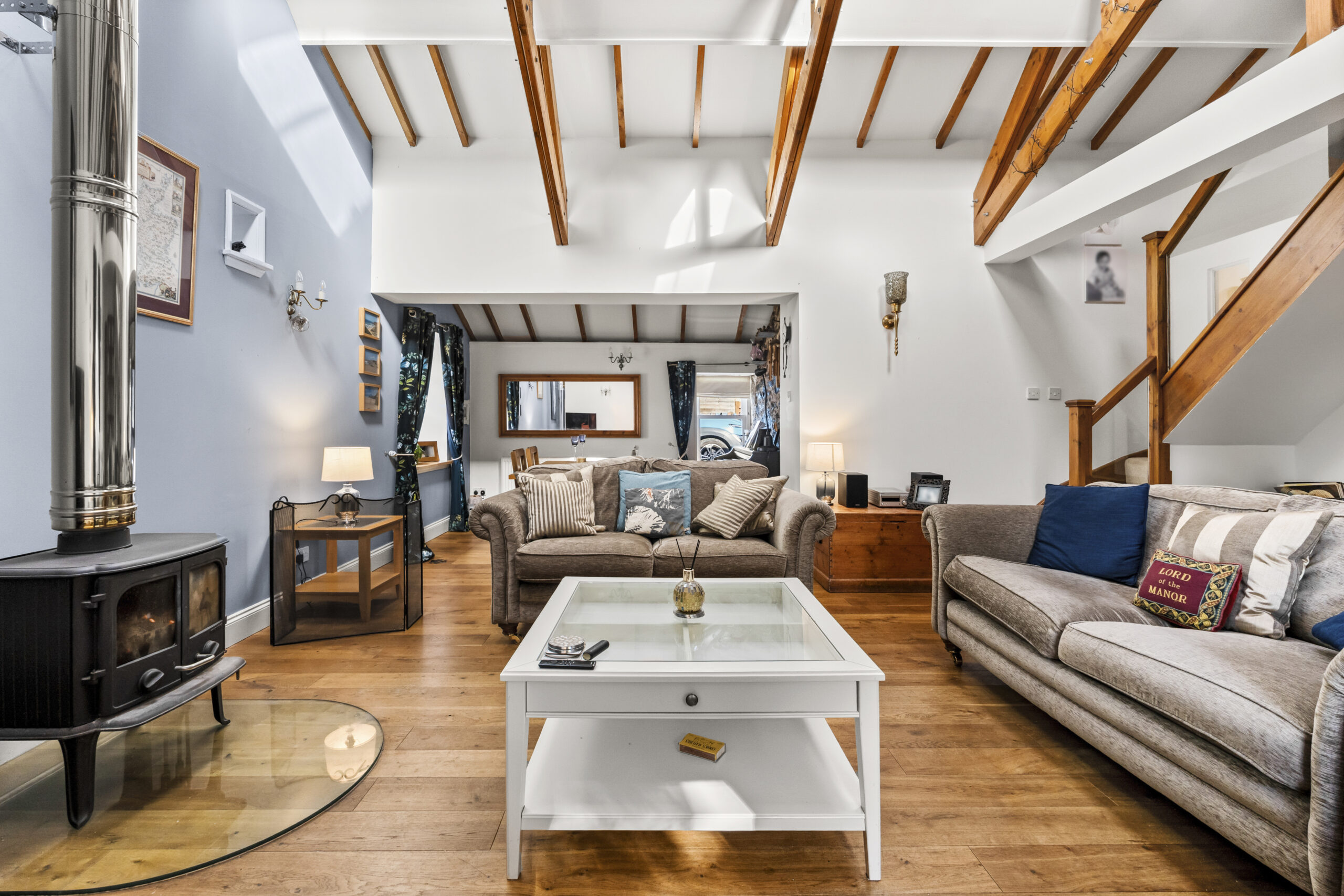 1 Burnfoot Cottage-34