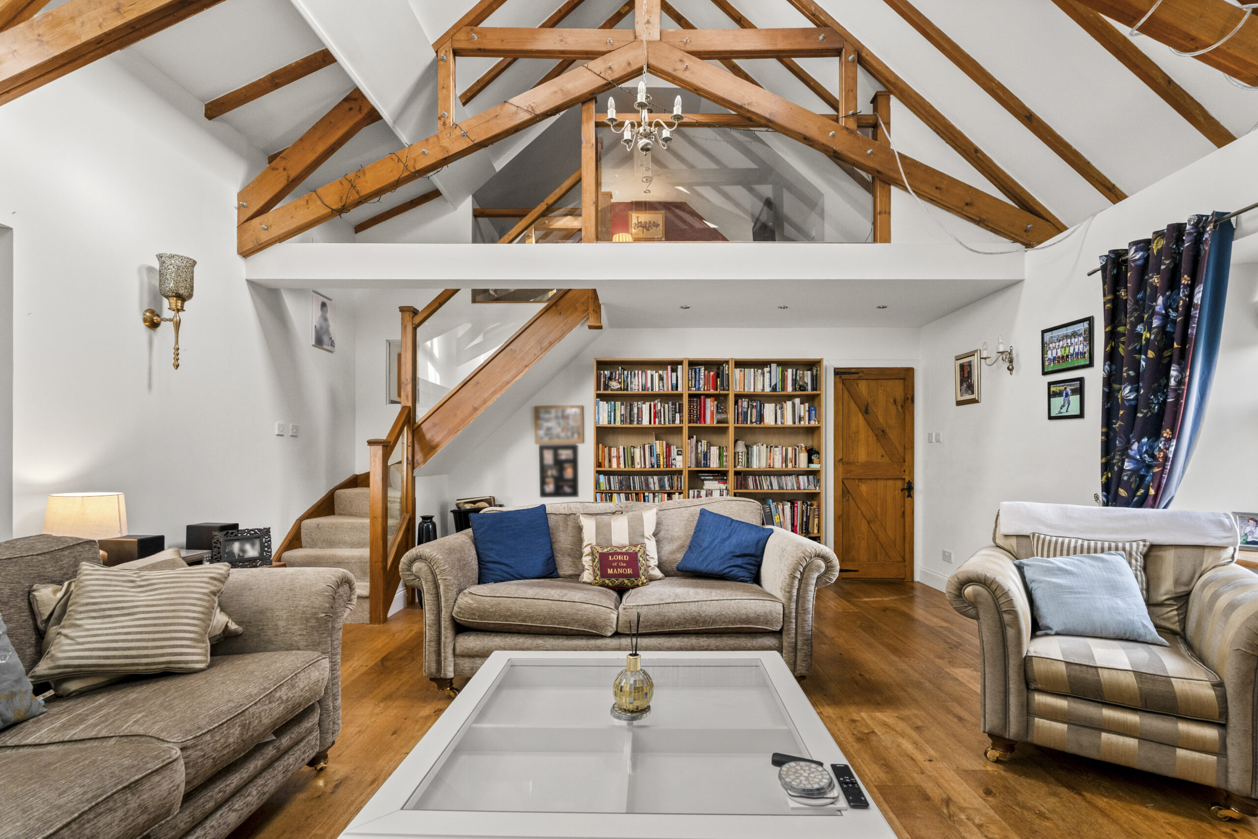 1 Burnfoot Cottage-36