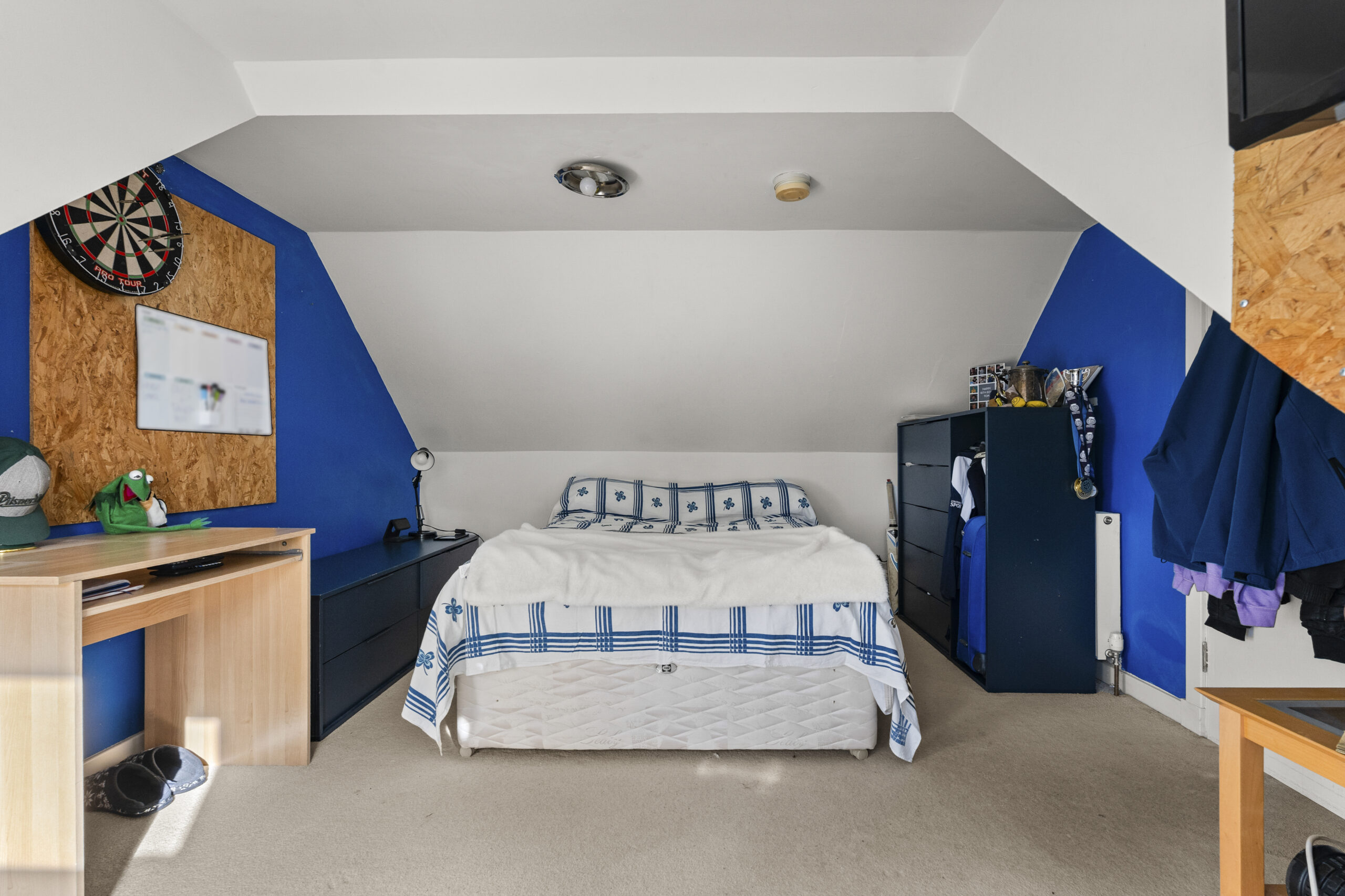 1 Burnfoot Cottage-4