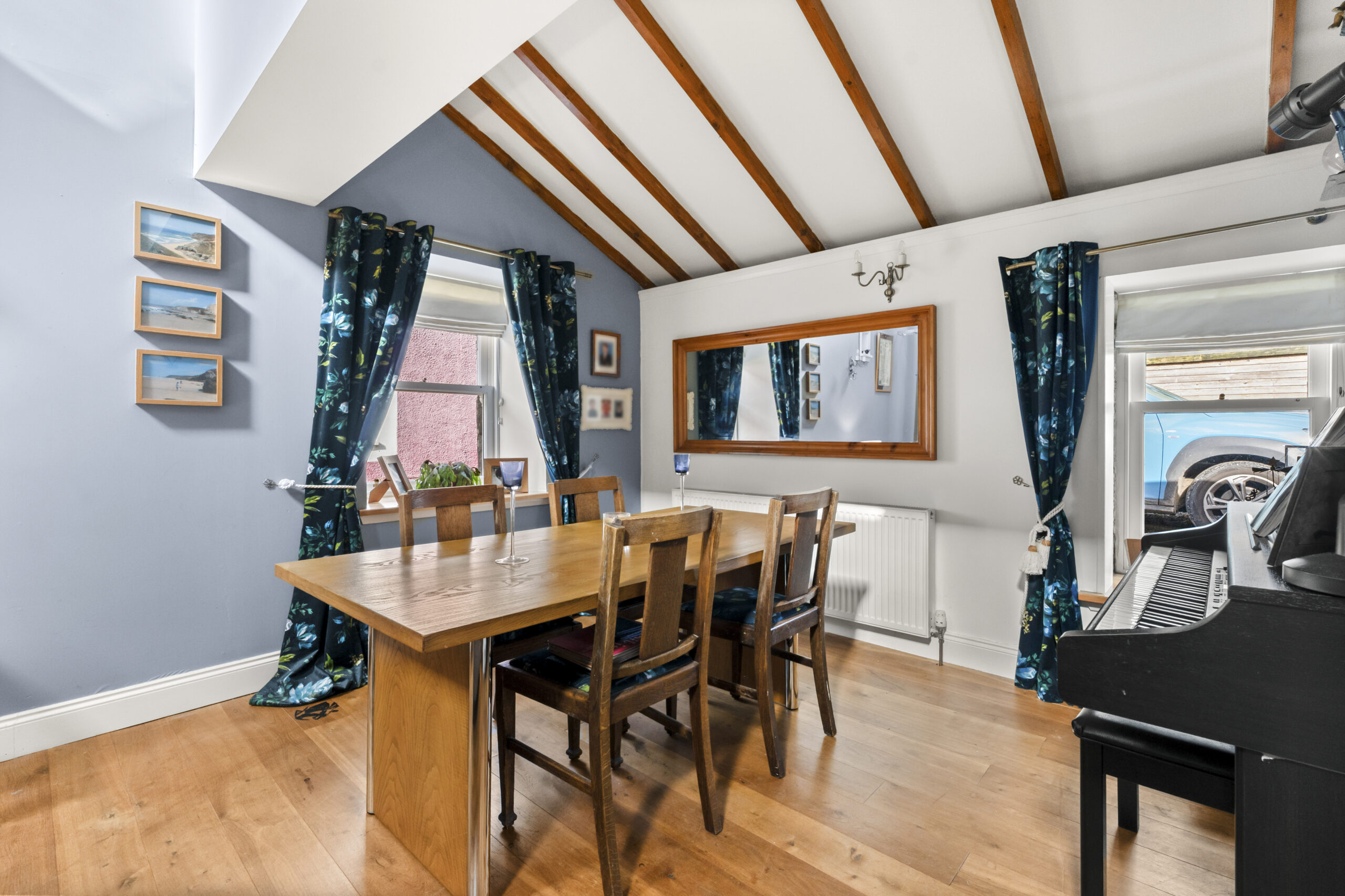 1 Burnfoot Cottage-40