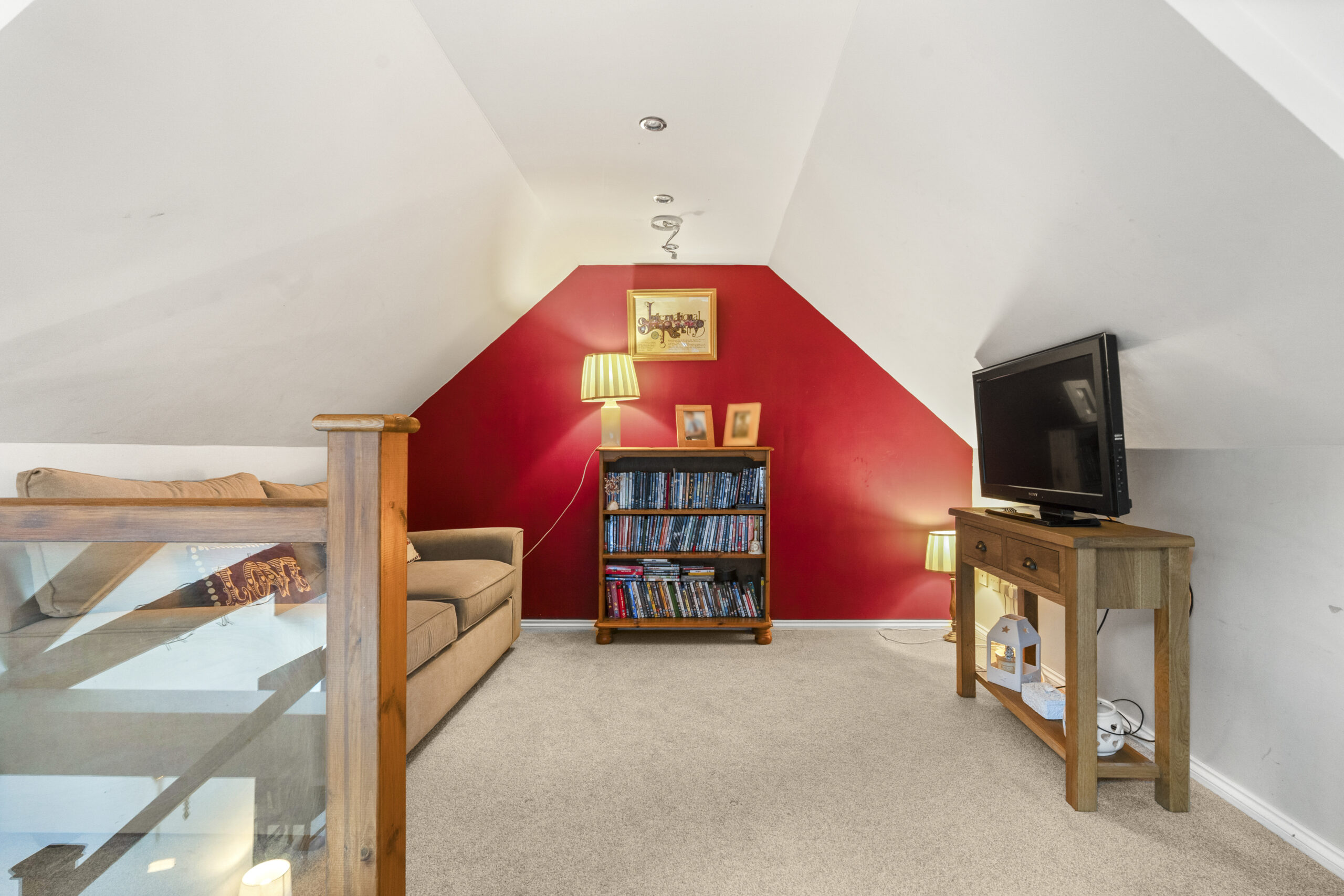1 Burnfoot Cottage-46