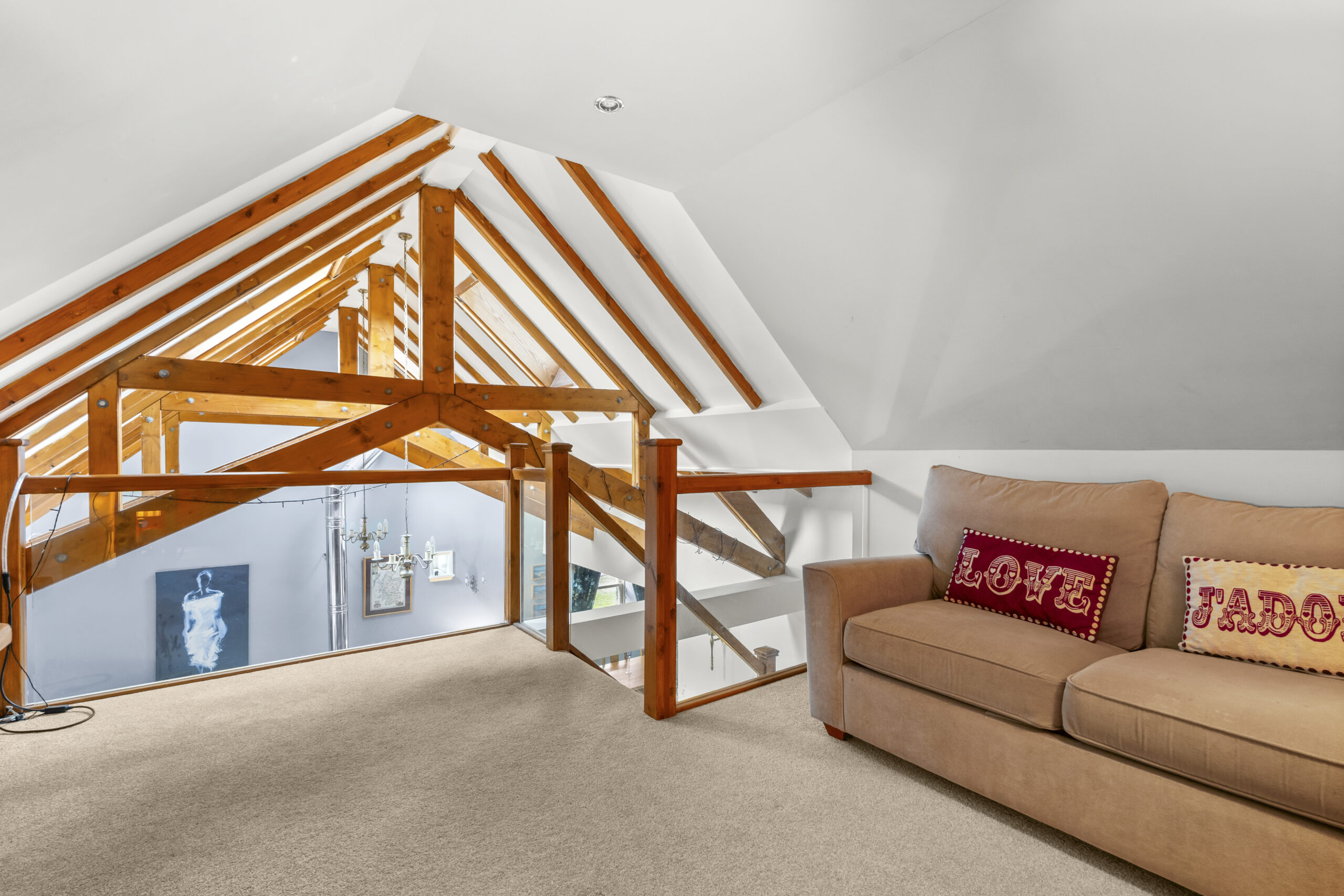 1 Burnfoot Cottage-47