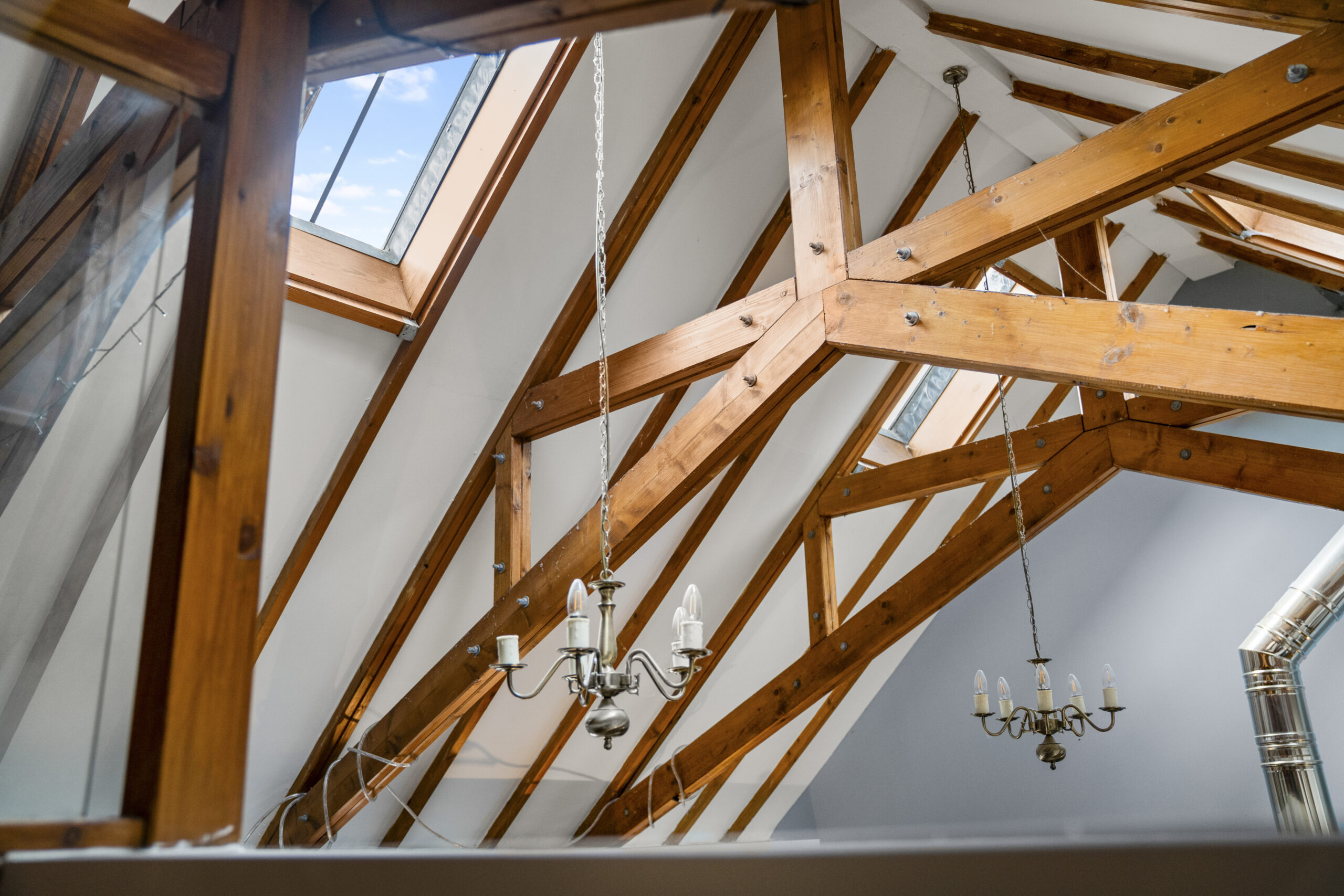 1 Burnfoot Cottage-54