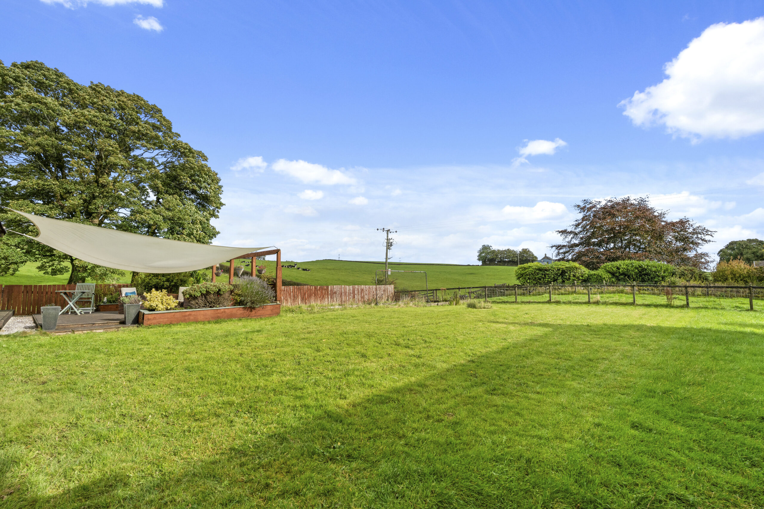1 Burnfoot Cottage-59