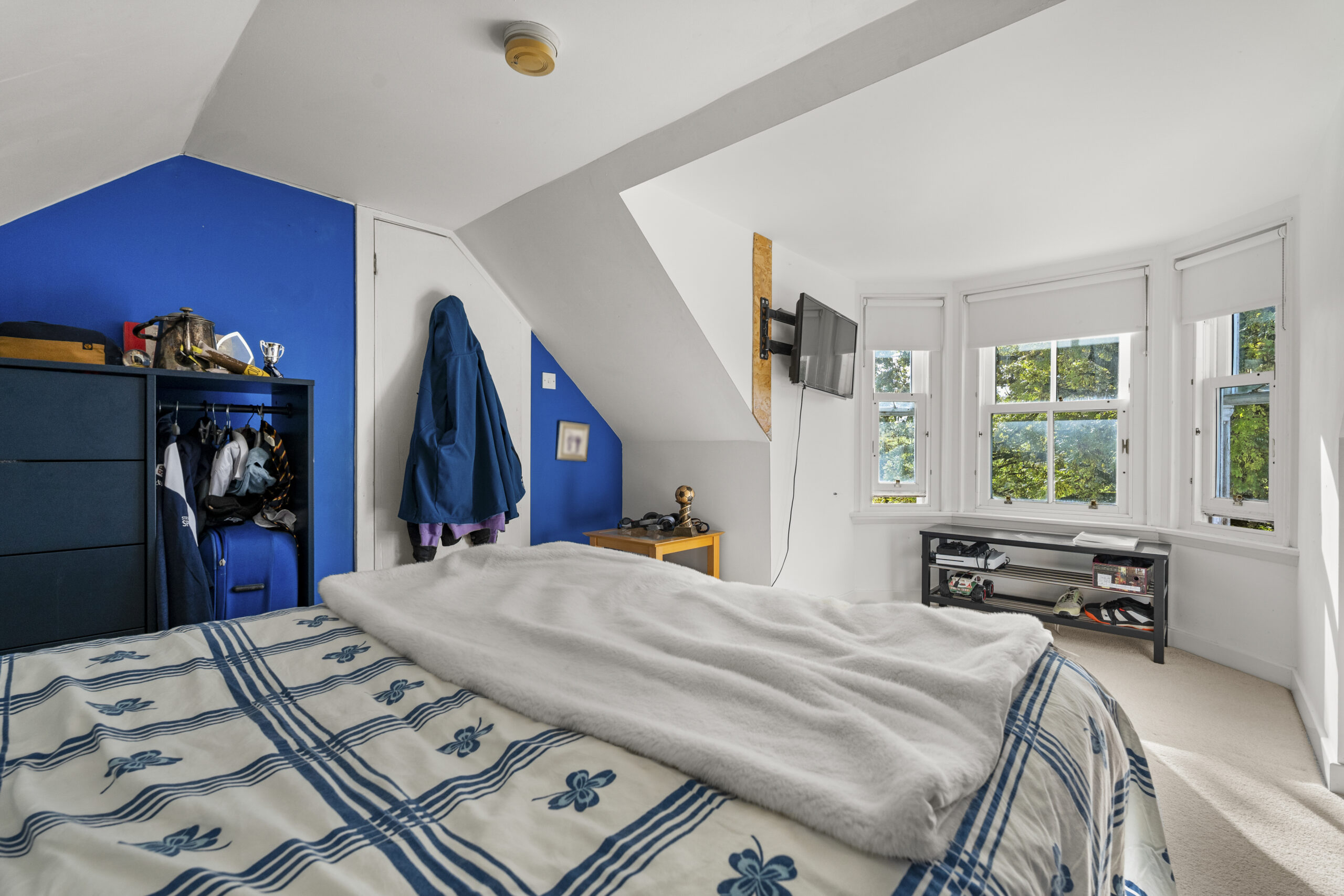 1 Burnfoot Cottage-6