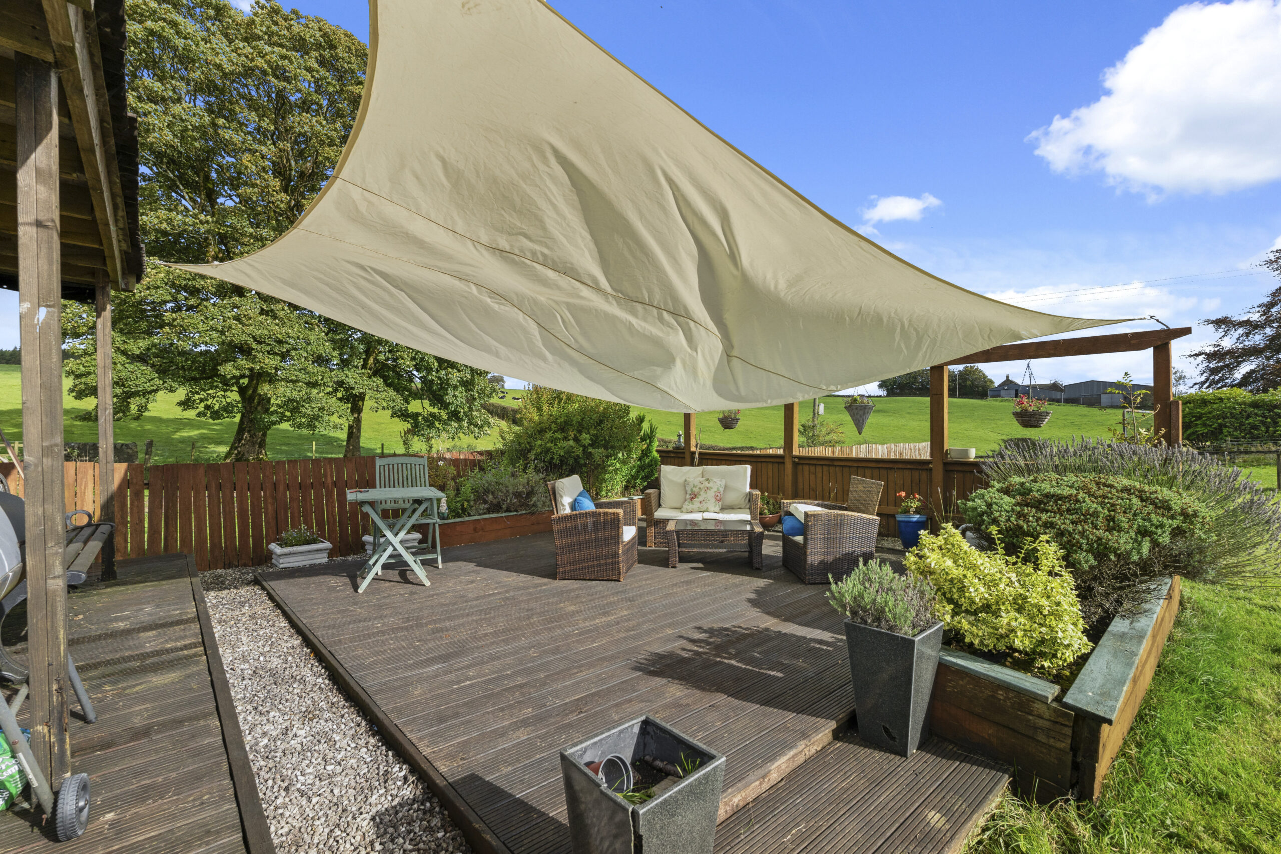 1 Burnfoot Cottage-60