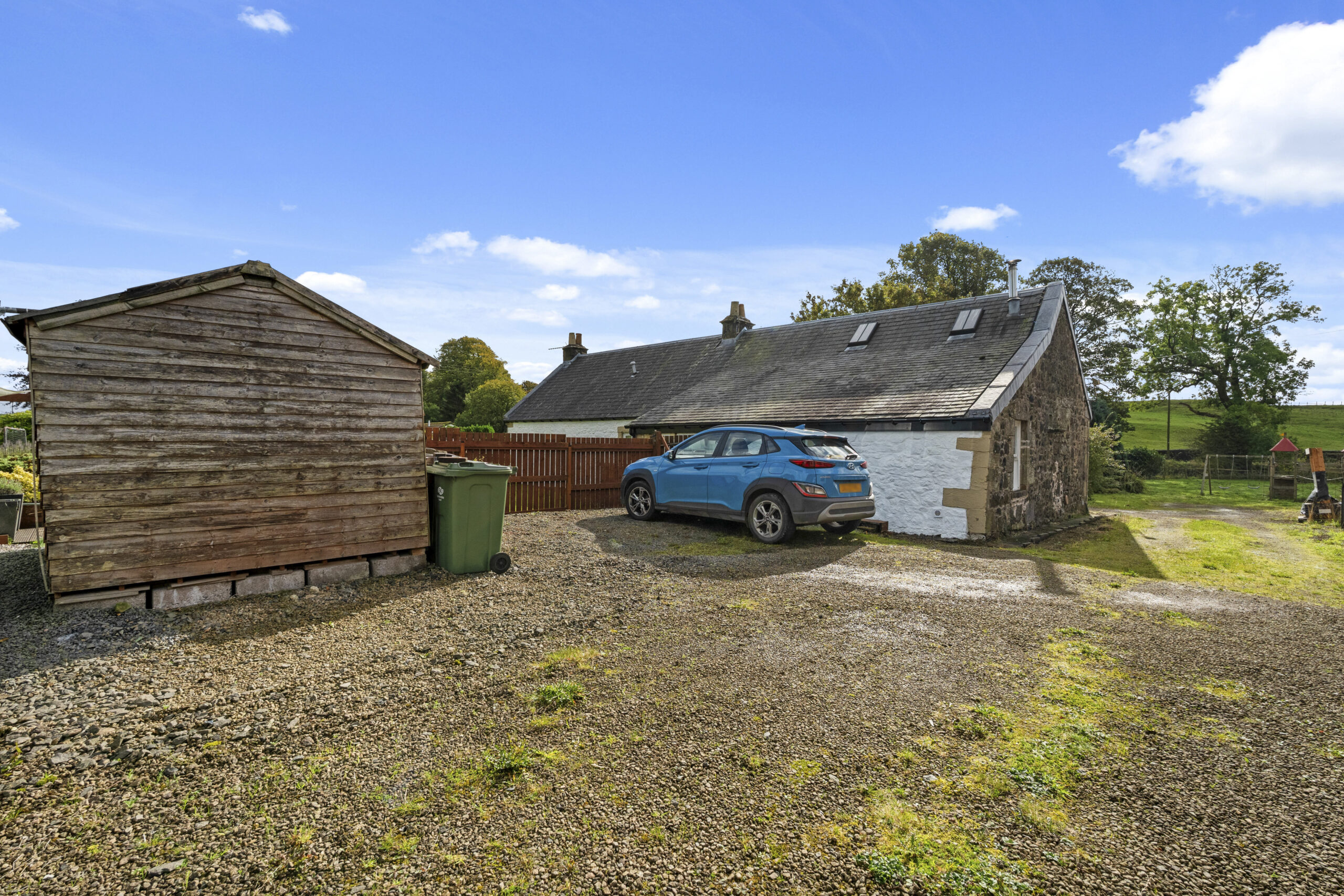 1 Burnfoot Cottage-62