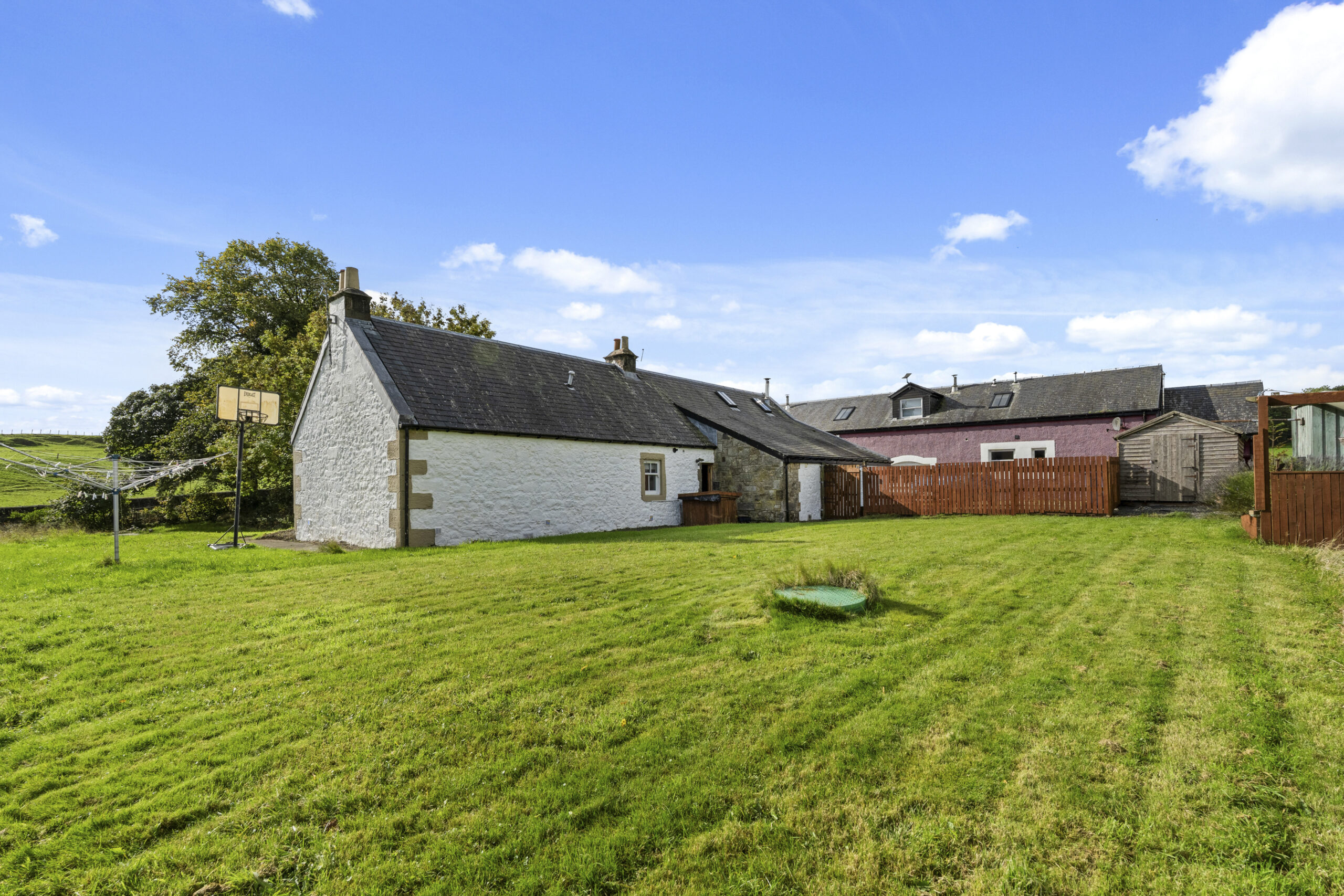 1 Burnfoot Cottage-64