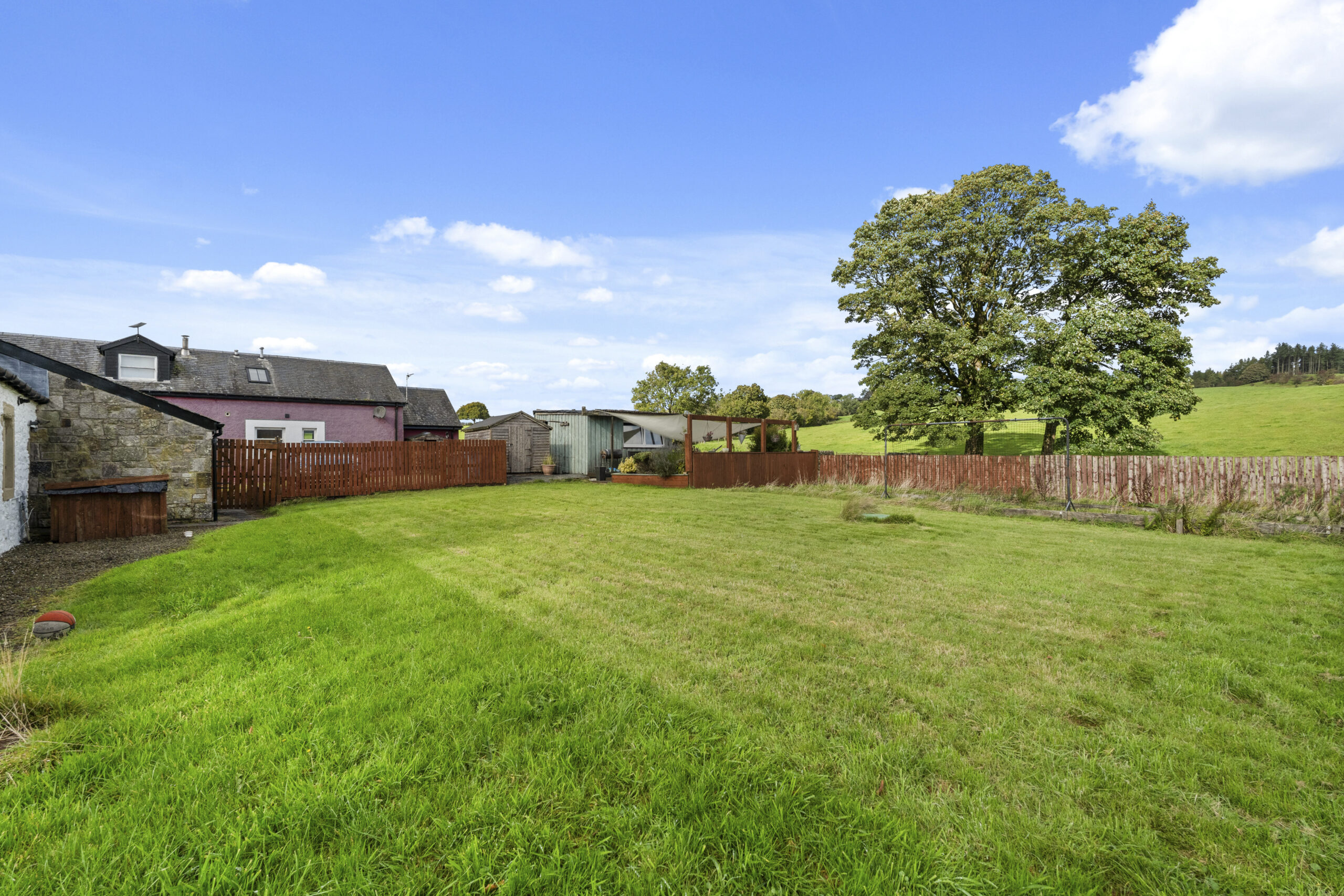 1 Burnfoot Cottage-65