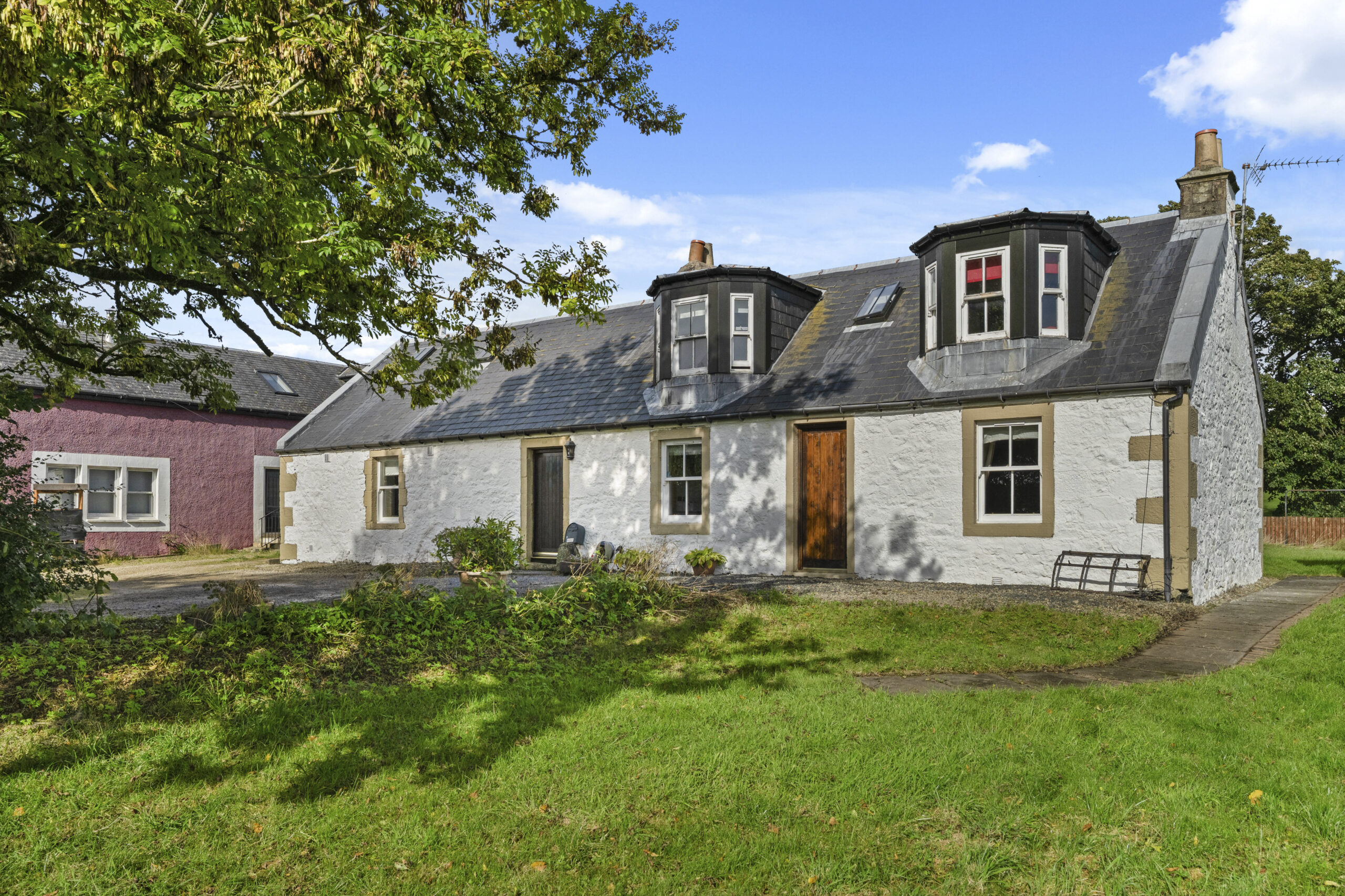 1 Burnfoot Cottage-68