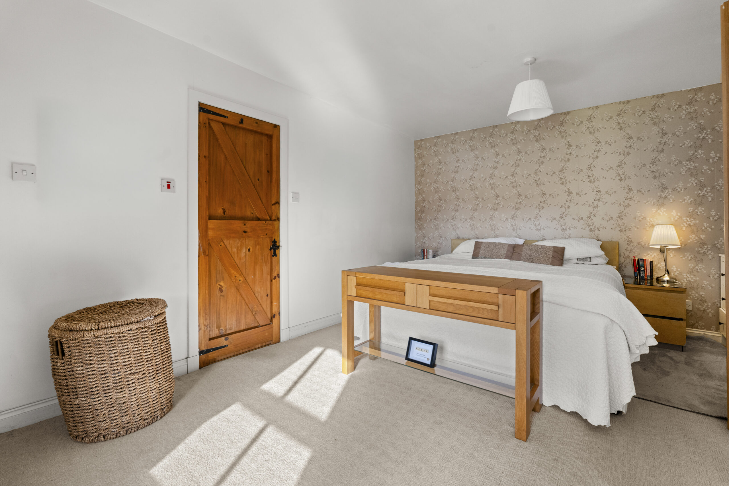 1 Burnfoot Cottage-8