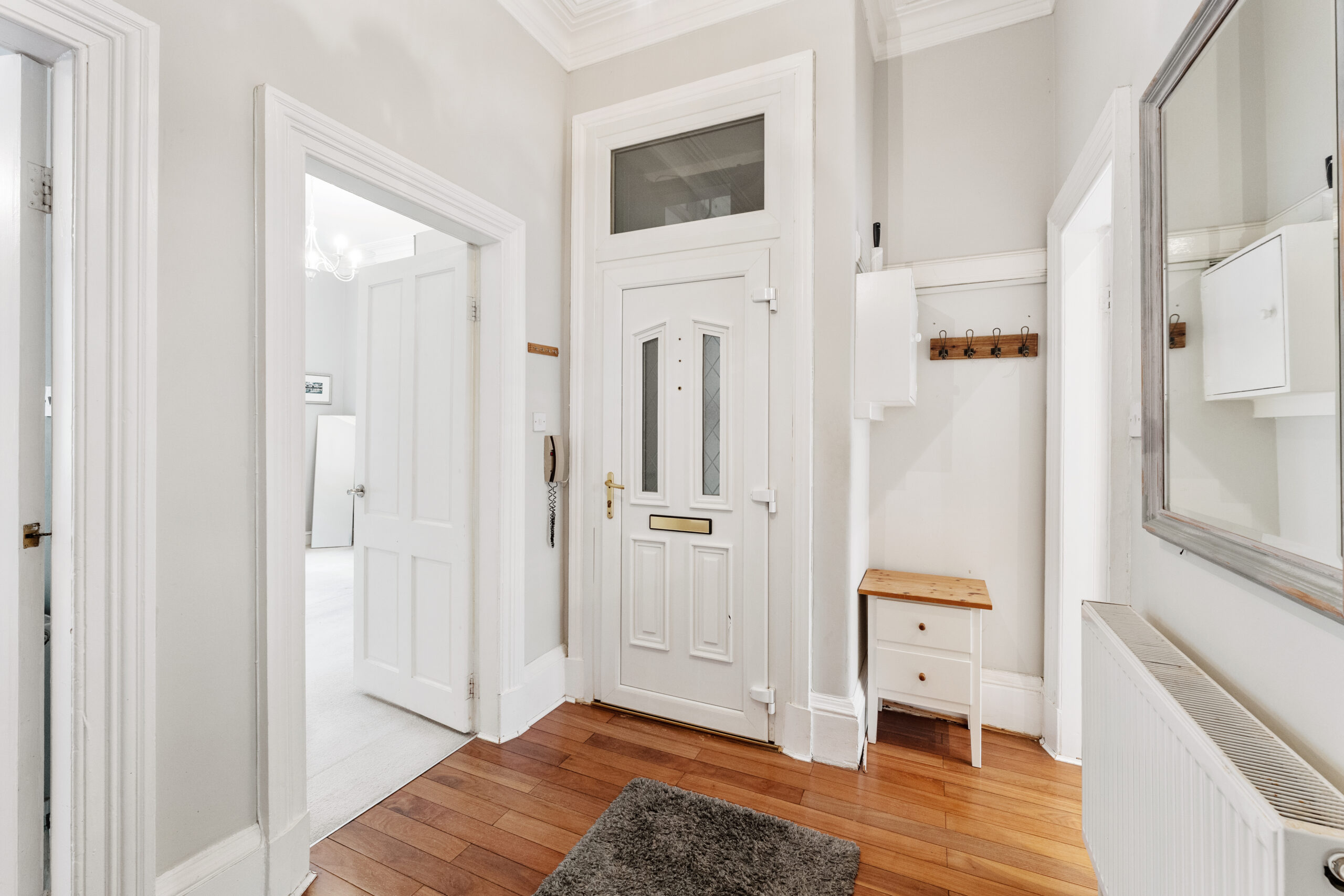 1.1, 26 Dundrennan Road (10)