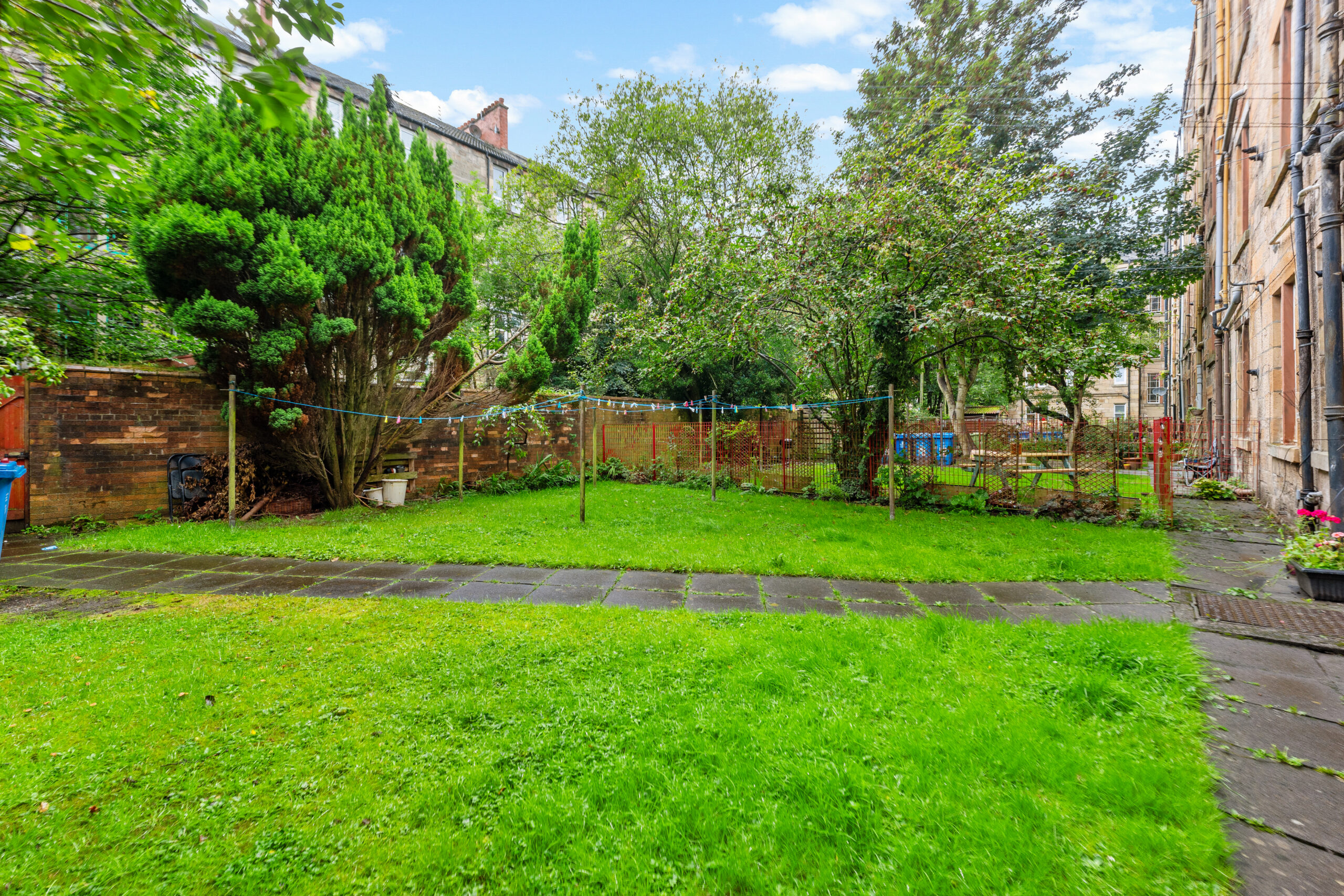 1.1, 26 Dundrennan Road (11)
