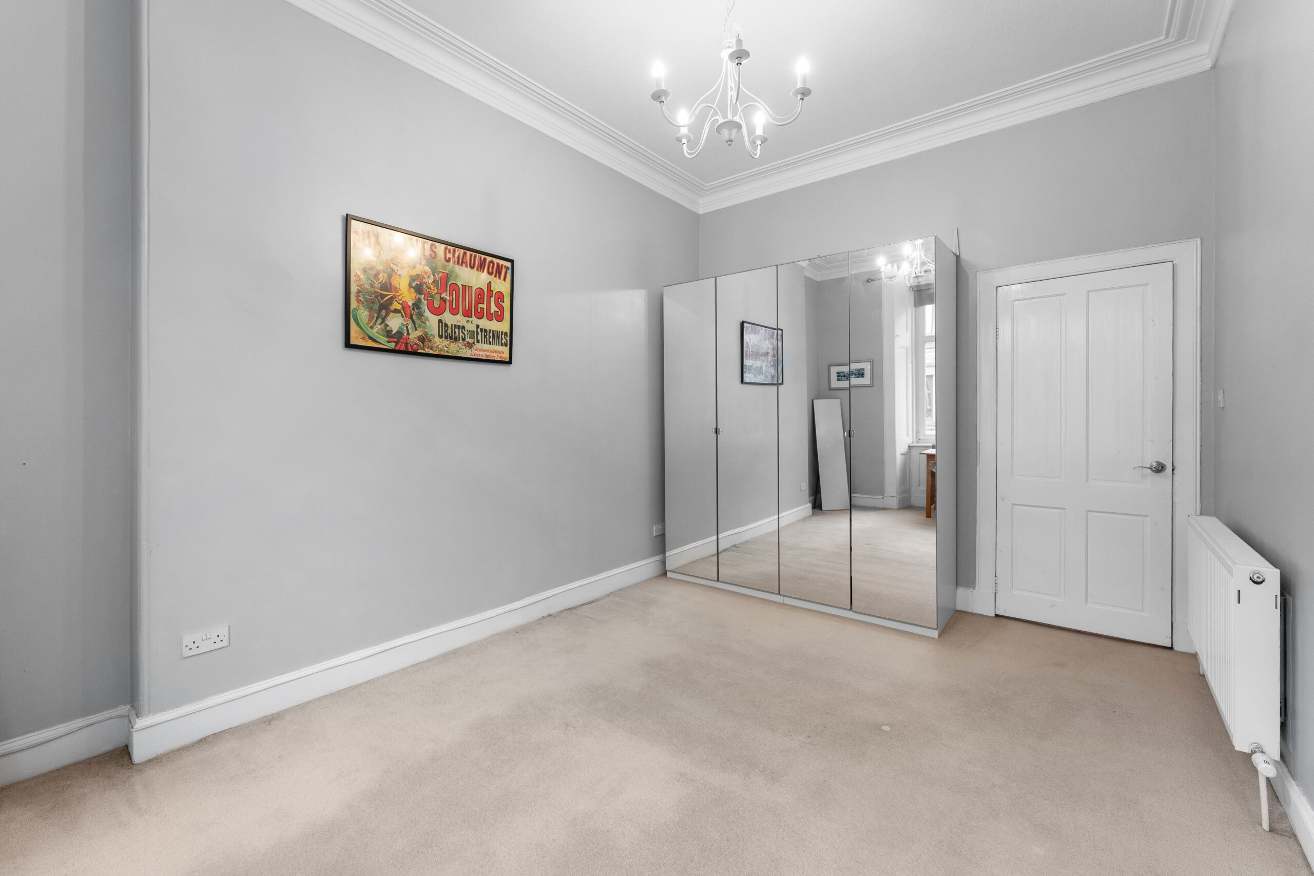 1.1, 26 Dundrennan Road (6)