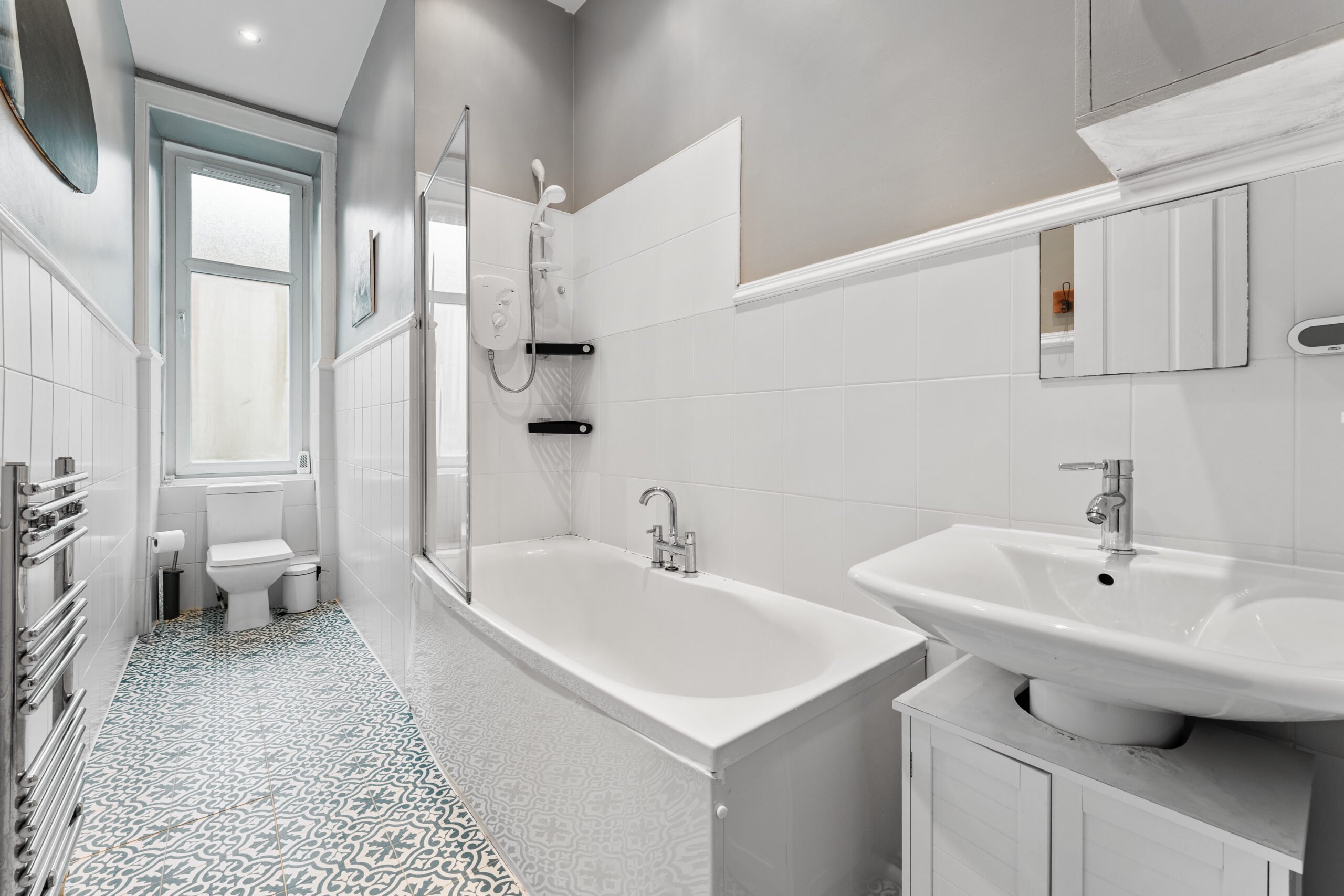 1.1, 26 Dundrennan Road (7)