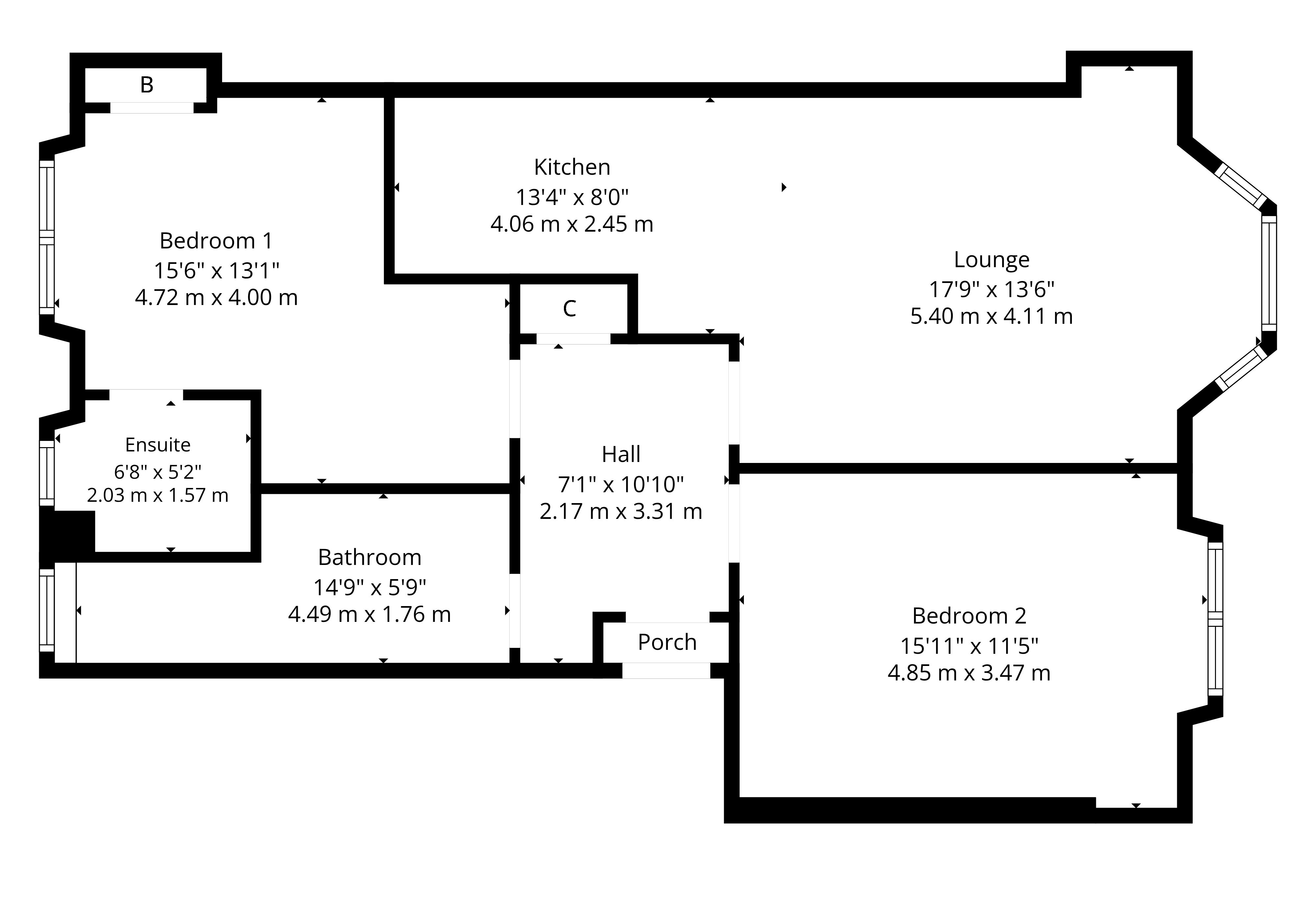 floor_plan
