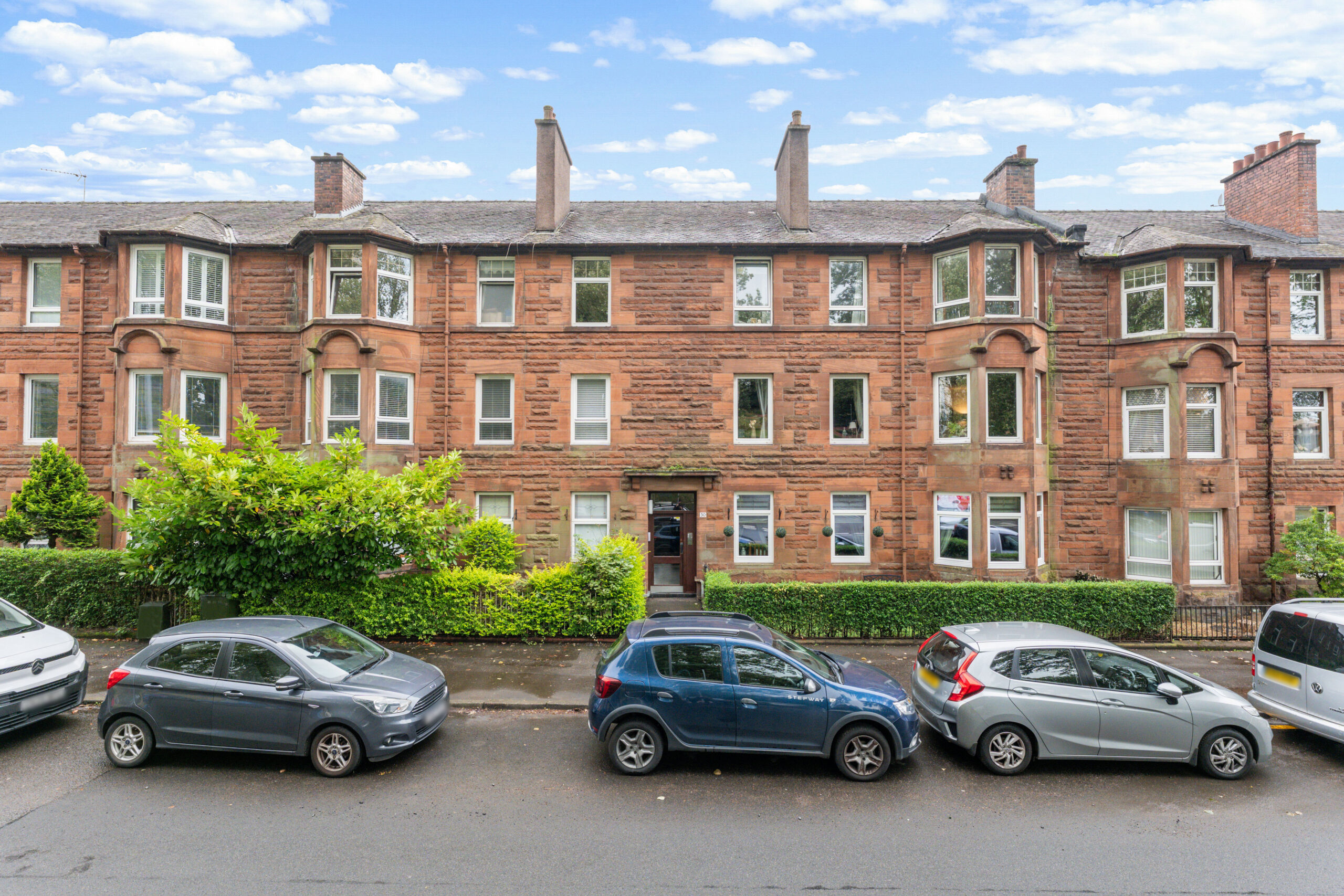 1.1, 30 Pleasance Street (1)