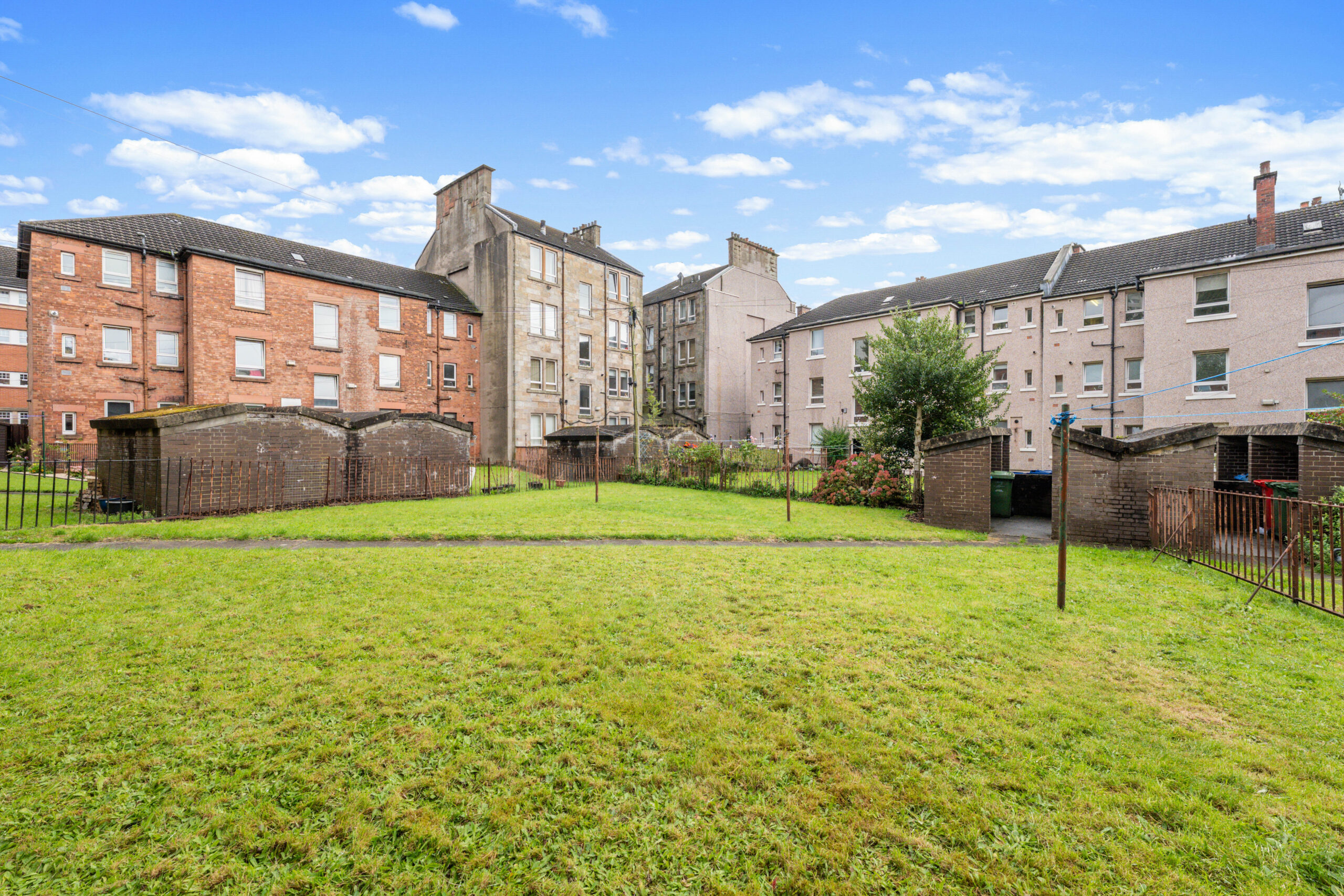 1.1, 30 Pleasance Street (14)