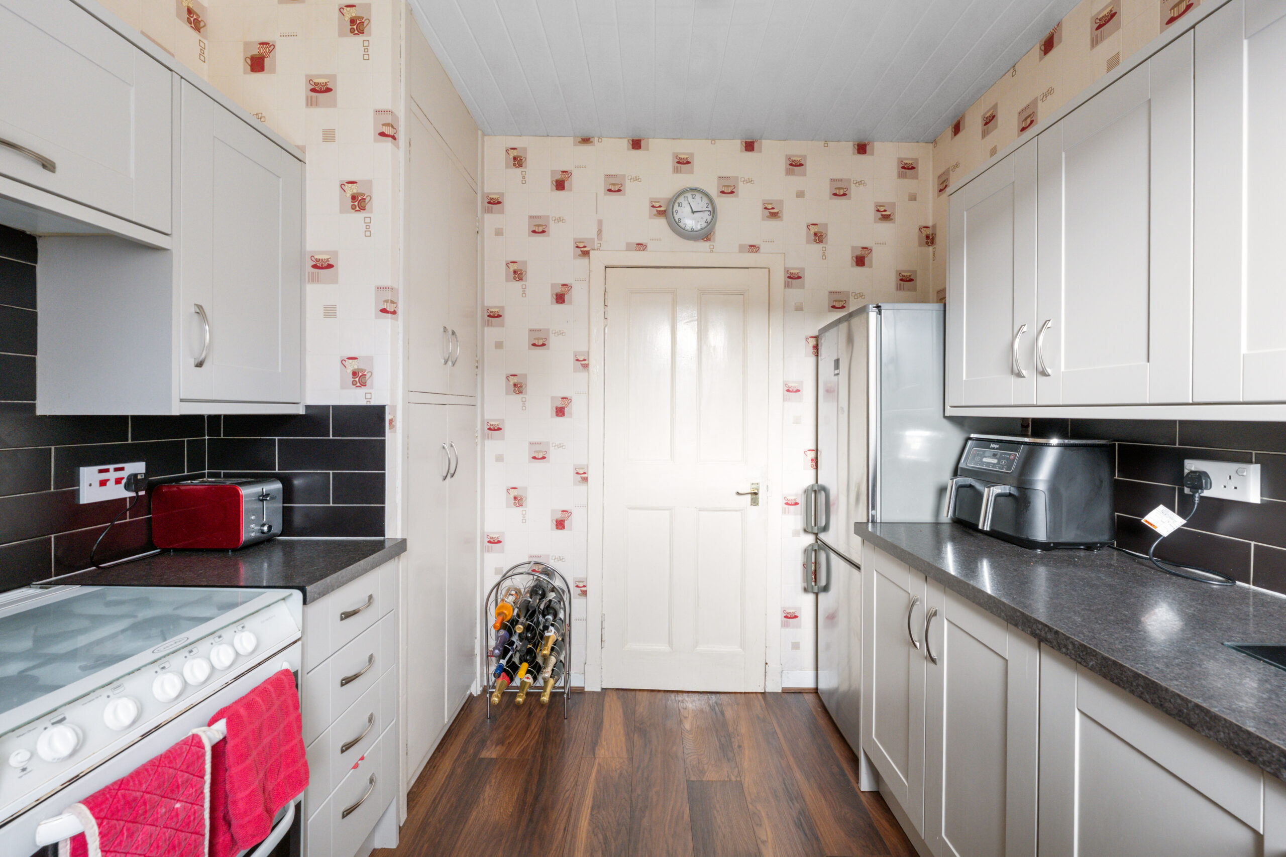 1.1, 30 Pleasance Street (4)