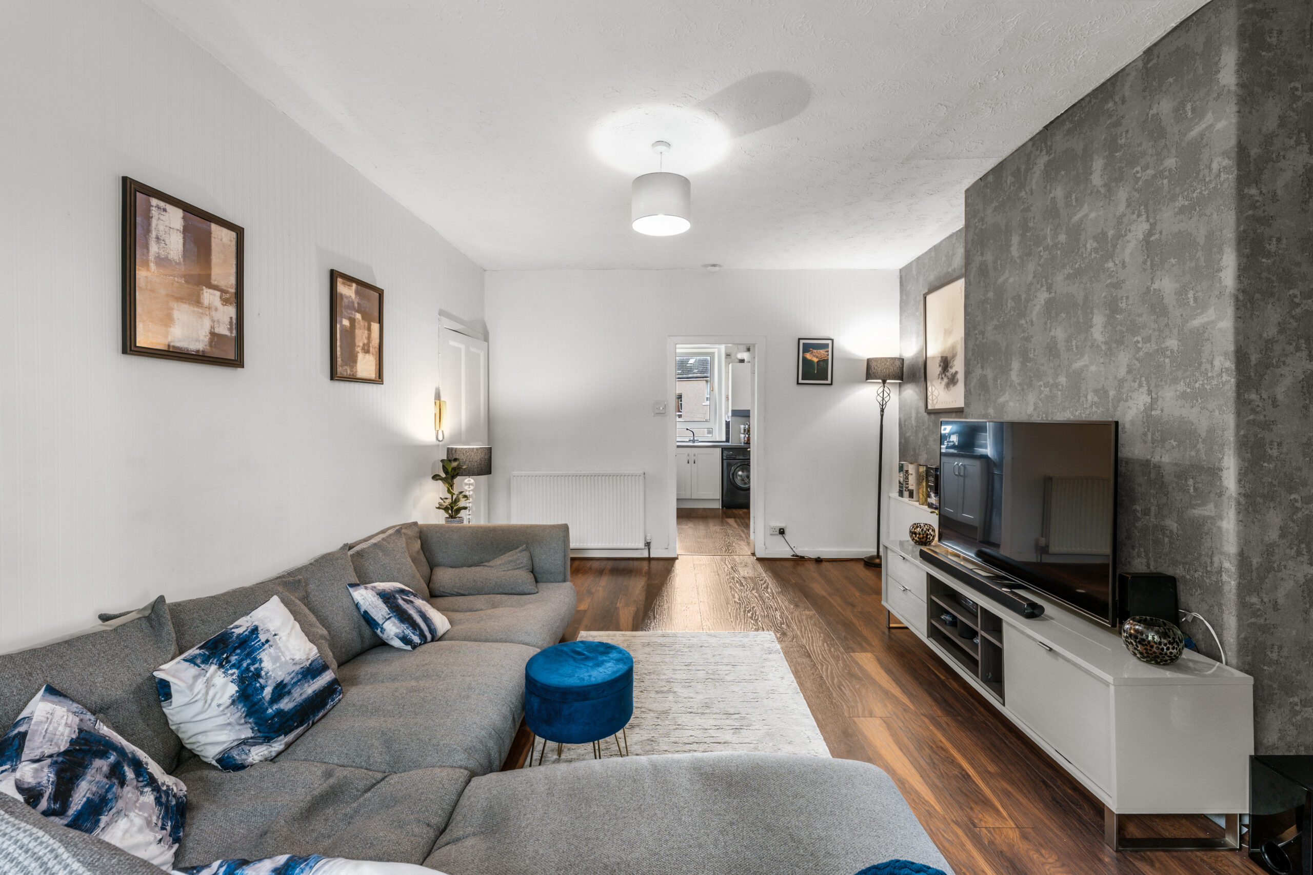 1.1, 30 Pleasance Street (6)